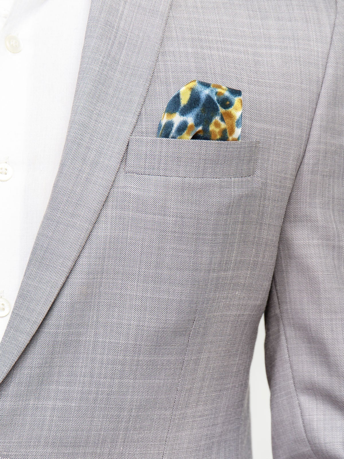 Blazer - EMTB21-6738 - Image 3