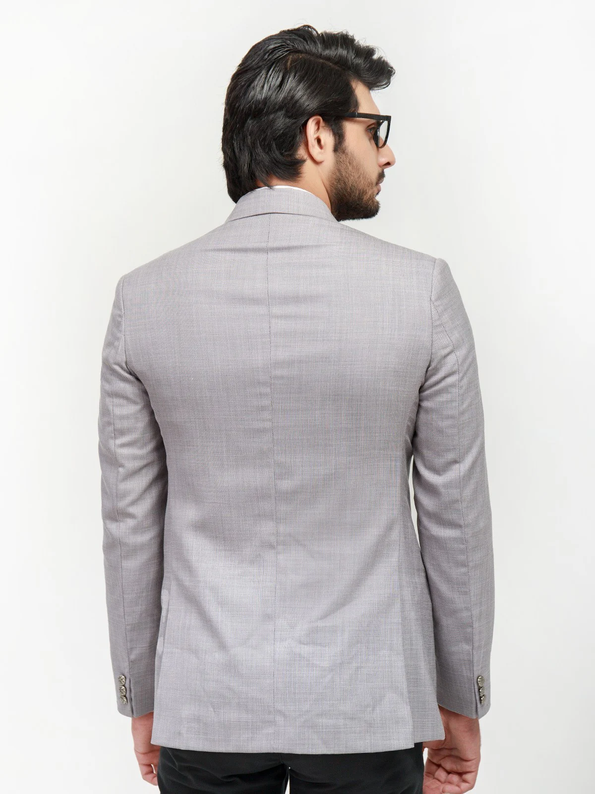 Blazer - EMTB21-6738 - Image 4
