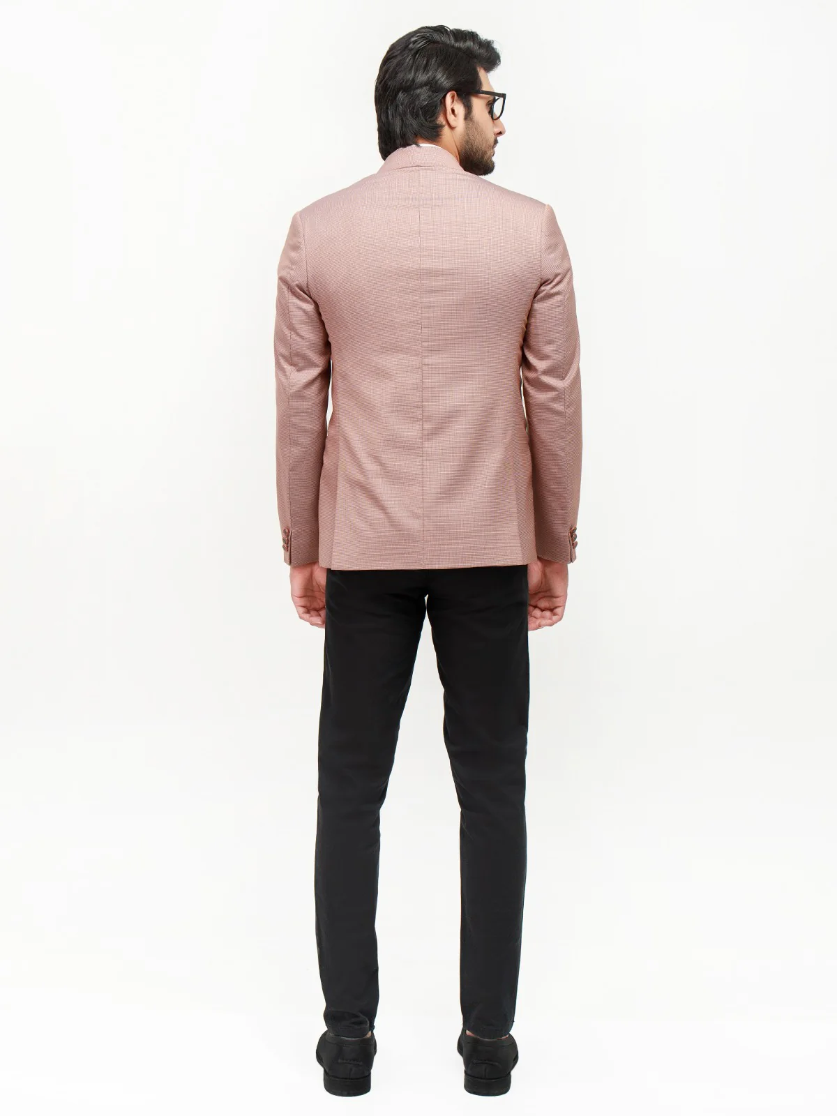 Blazer - EMTB21-6739 - Image 4