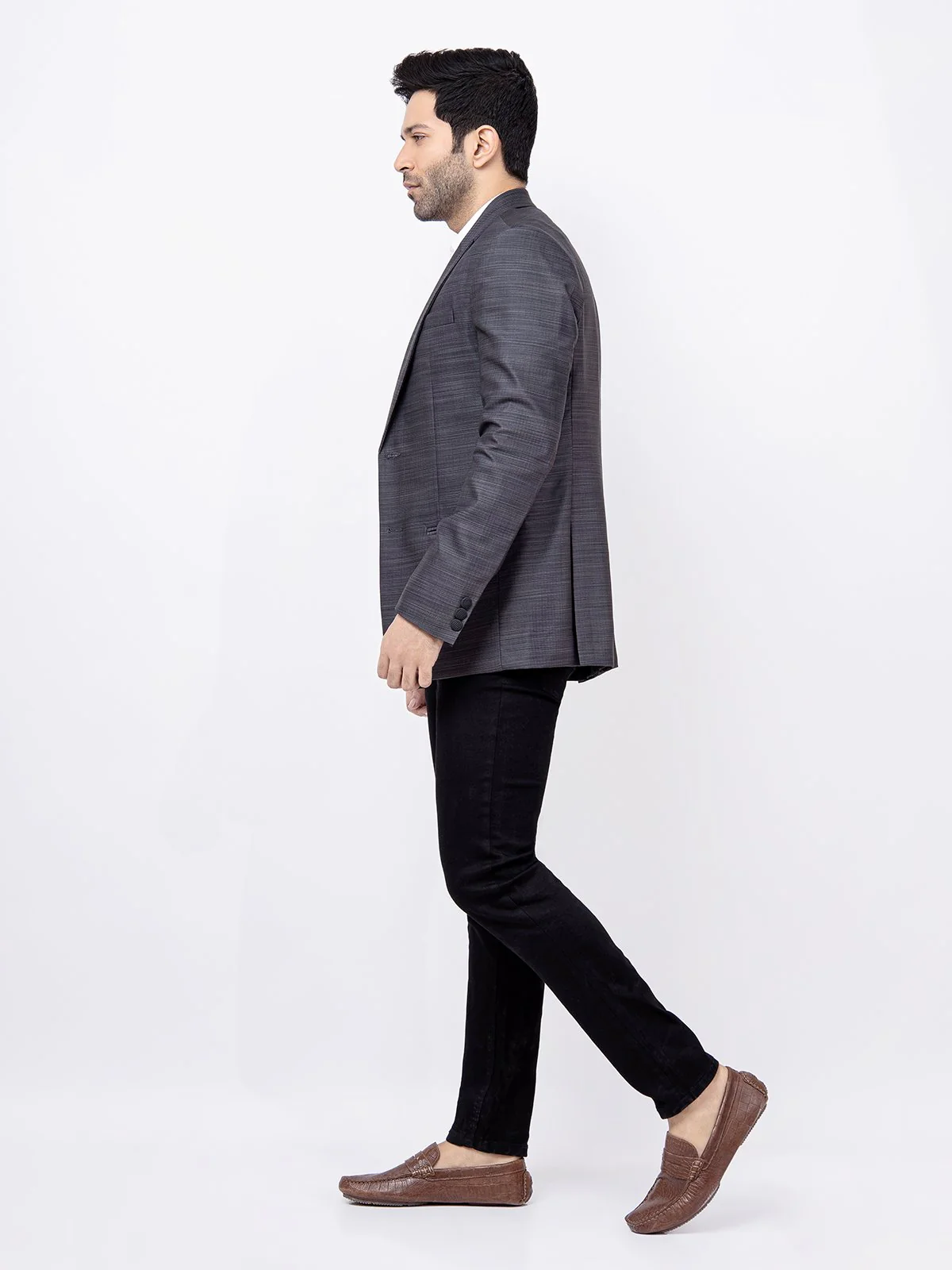 Blazer - EMTB21-6741 - Image 3