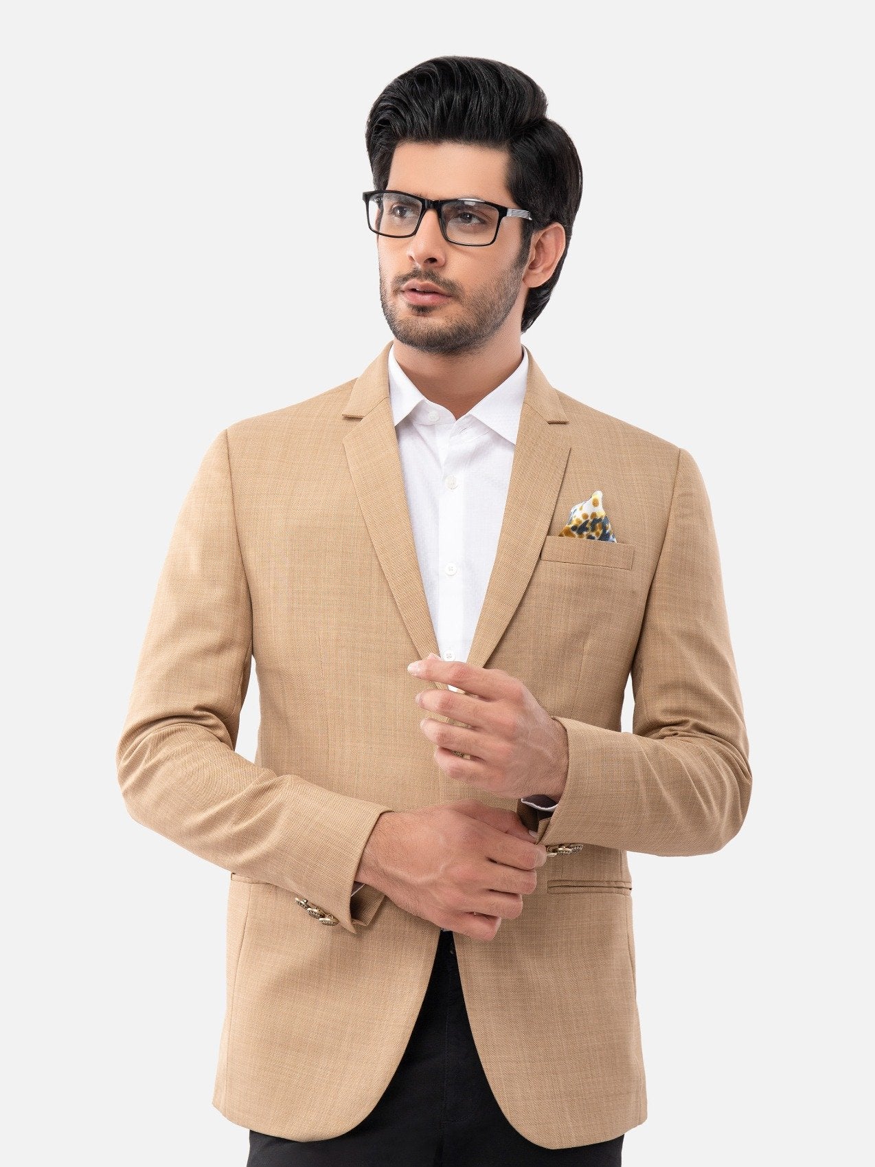 Blazer - EMTB21-6744 - Image 4