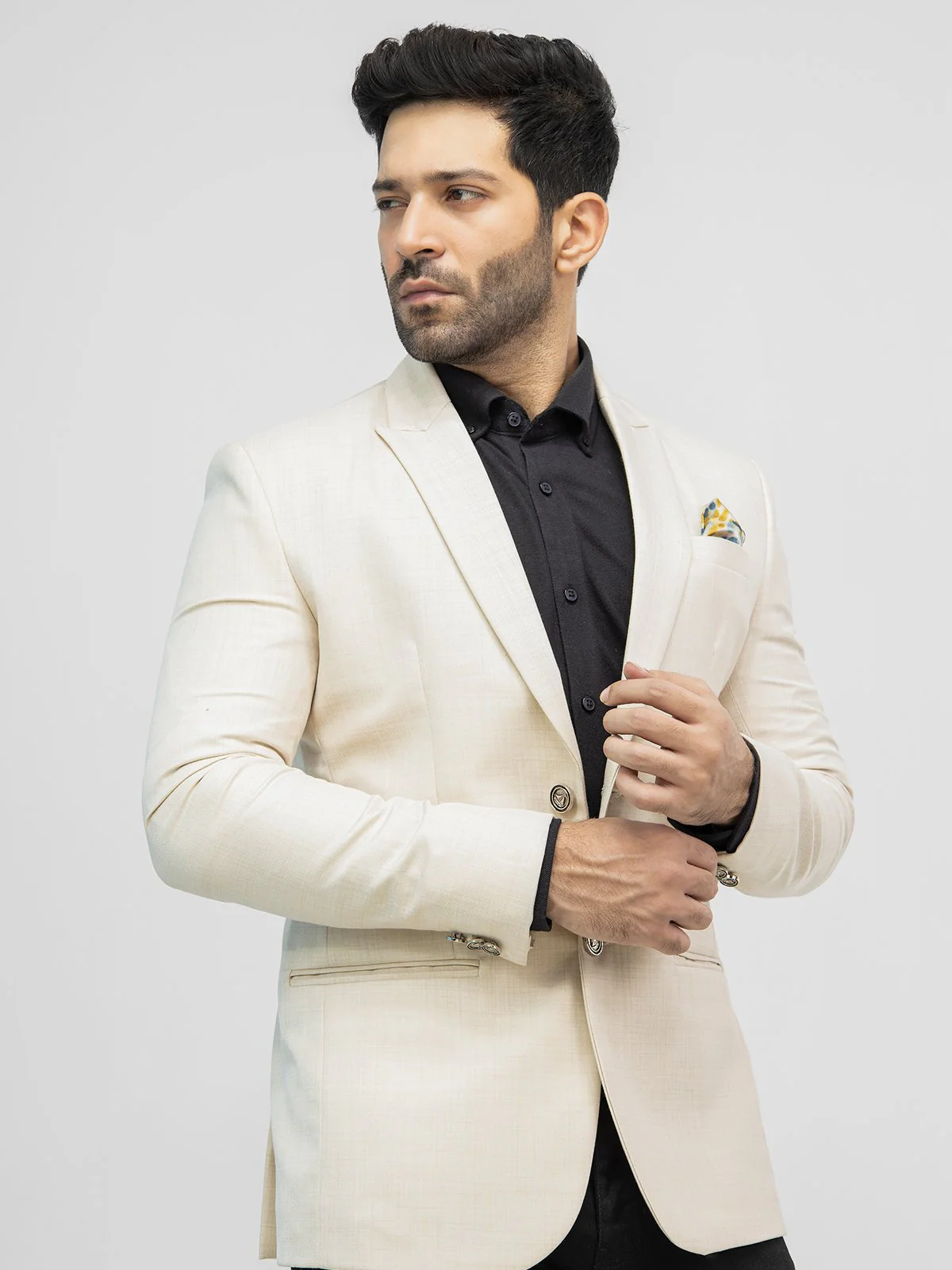Blazer - EMTB21-6745