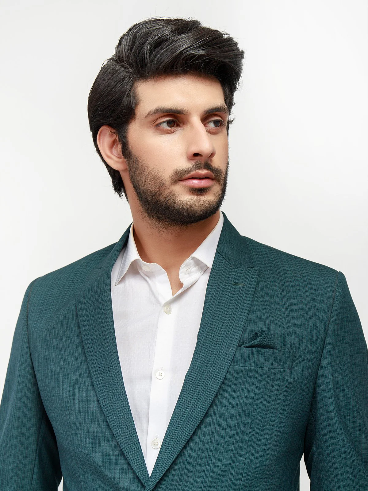 Blazer - EMTB21-6756 - Image 3