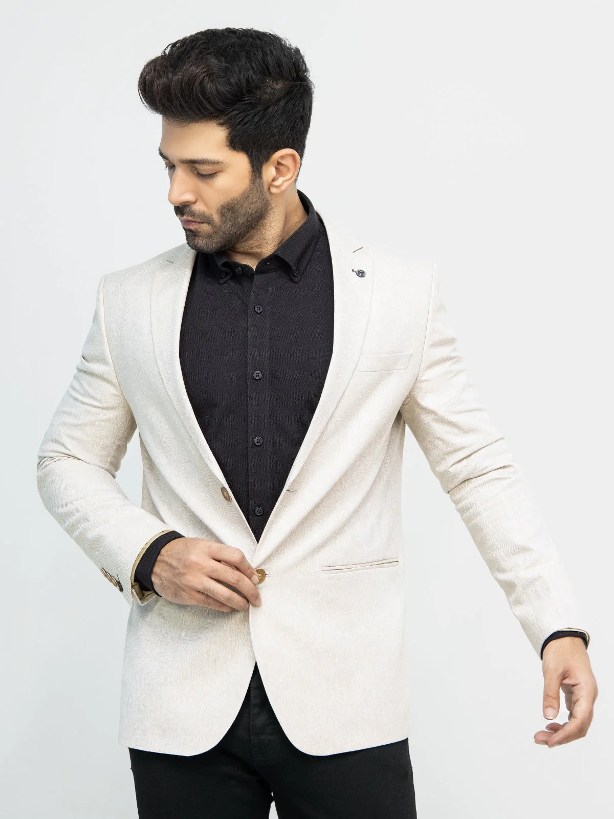 Blazer - EMTB21-8166 - Image 3