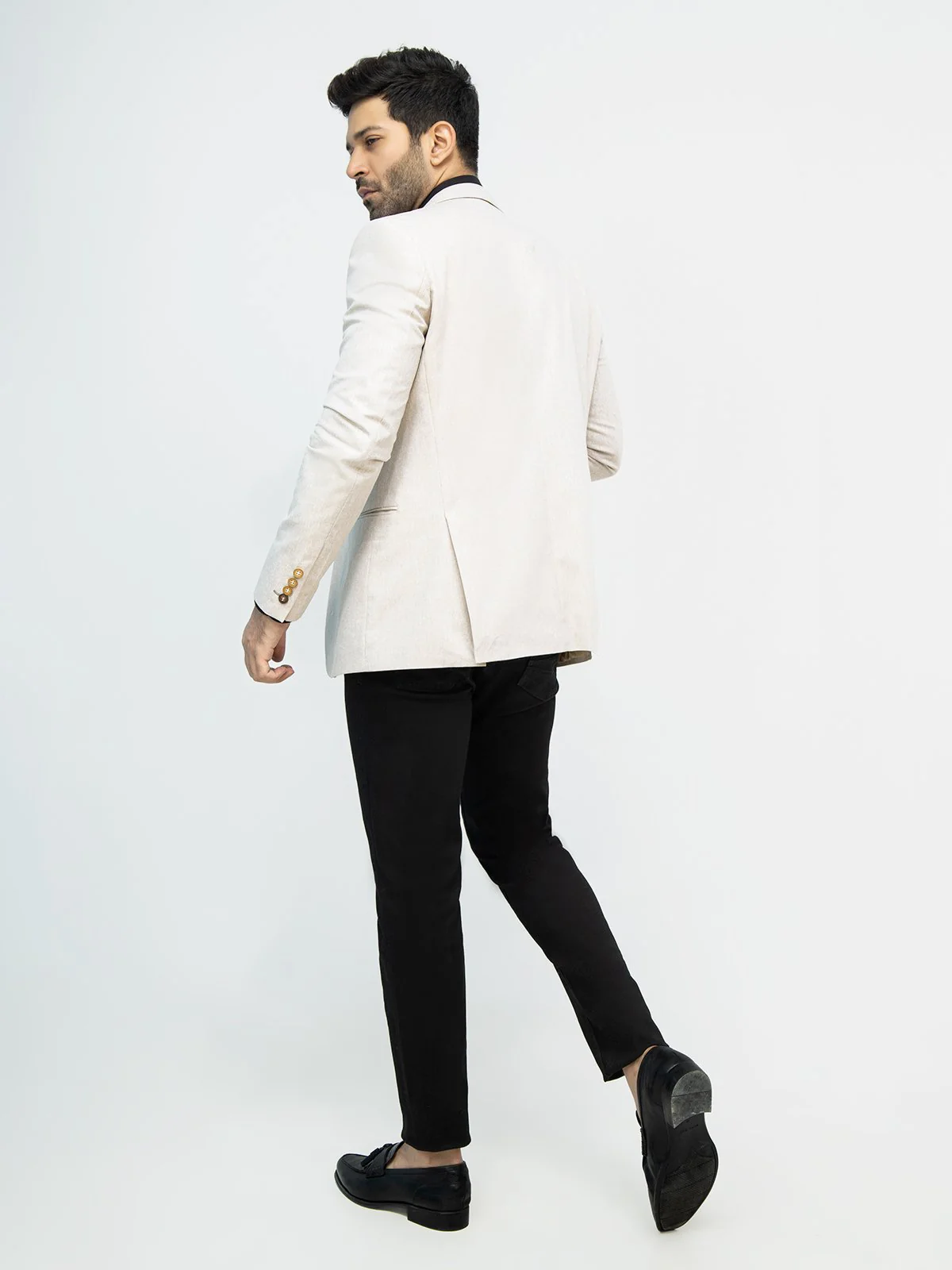 Blazer - EMTB21-8166 - Image 4
