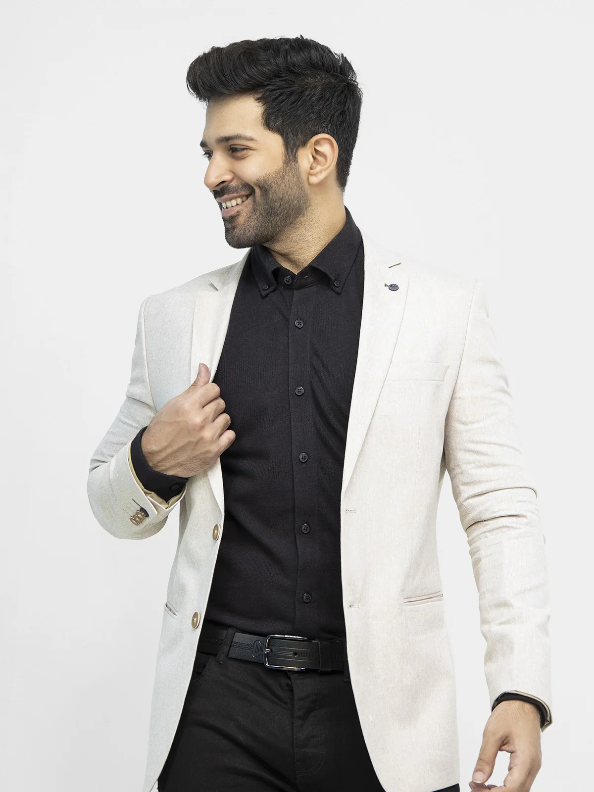 Blazer - EMTB21-8166 - Image 5
