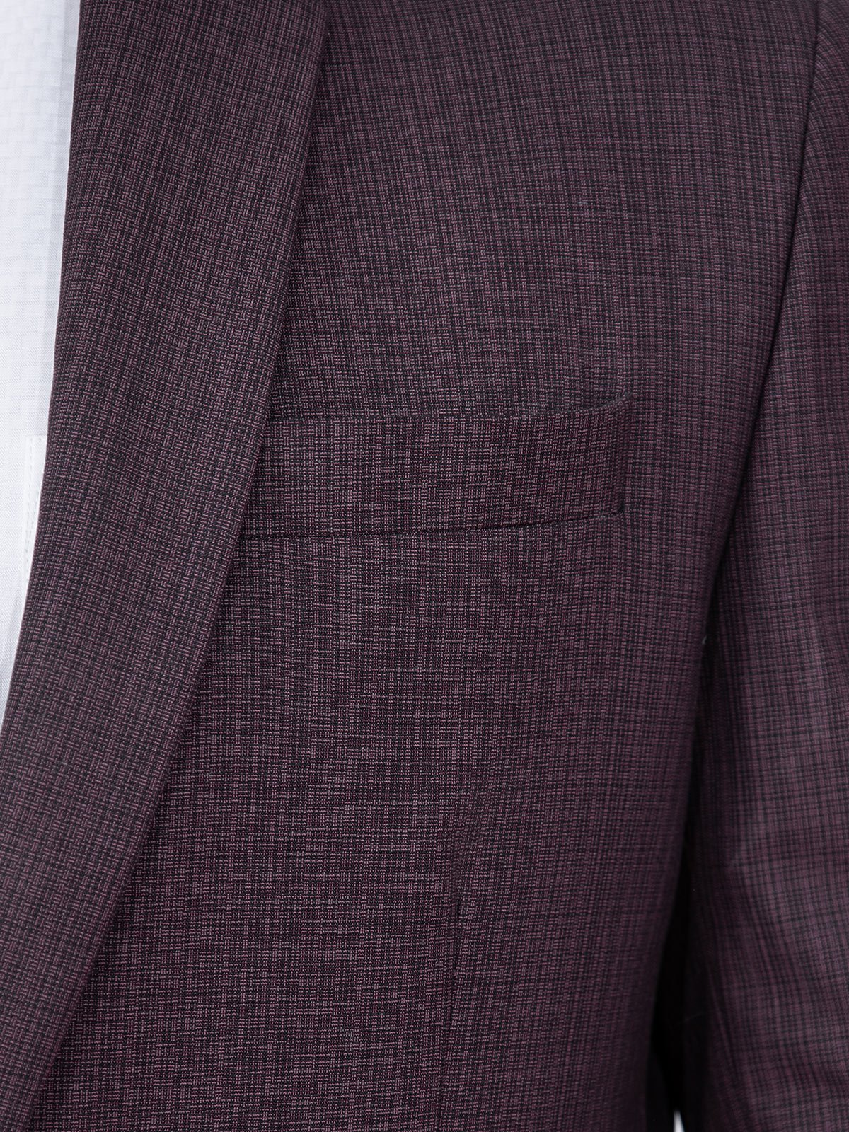 Blazer - EMTB22-6768 - Image 4
