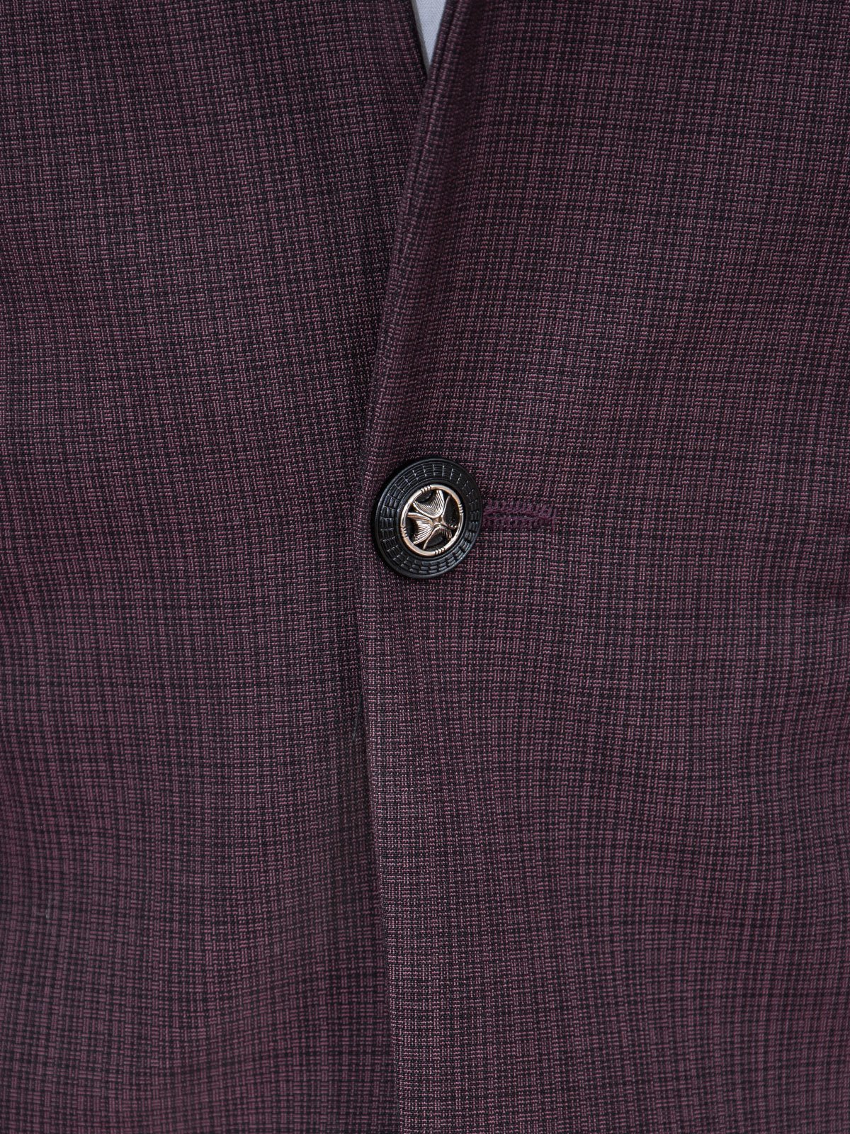 Blazer - EMTB22-6768 - Image 5