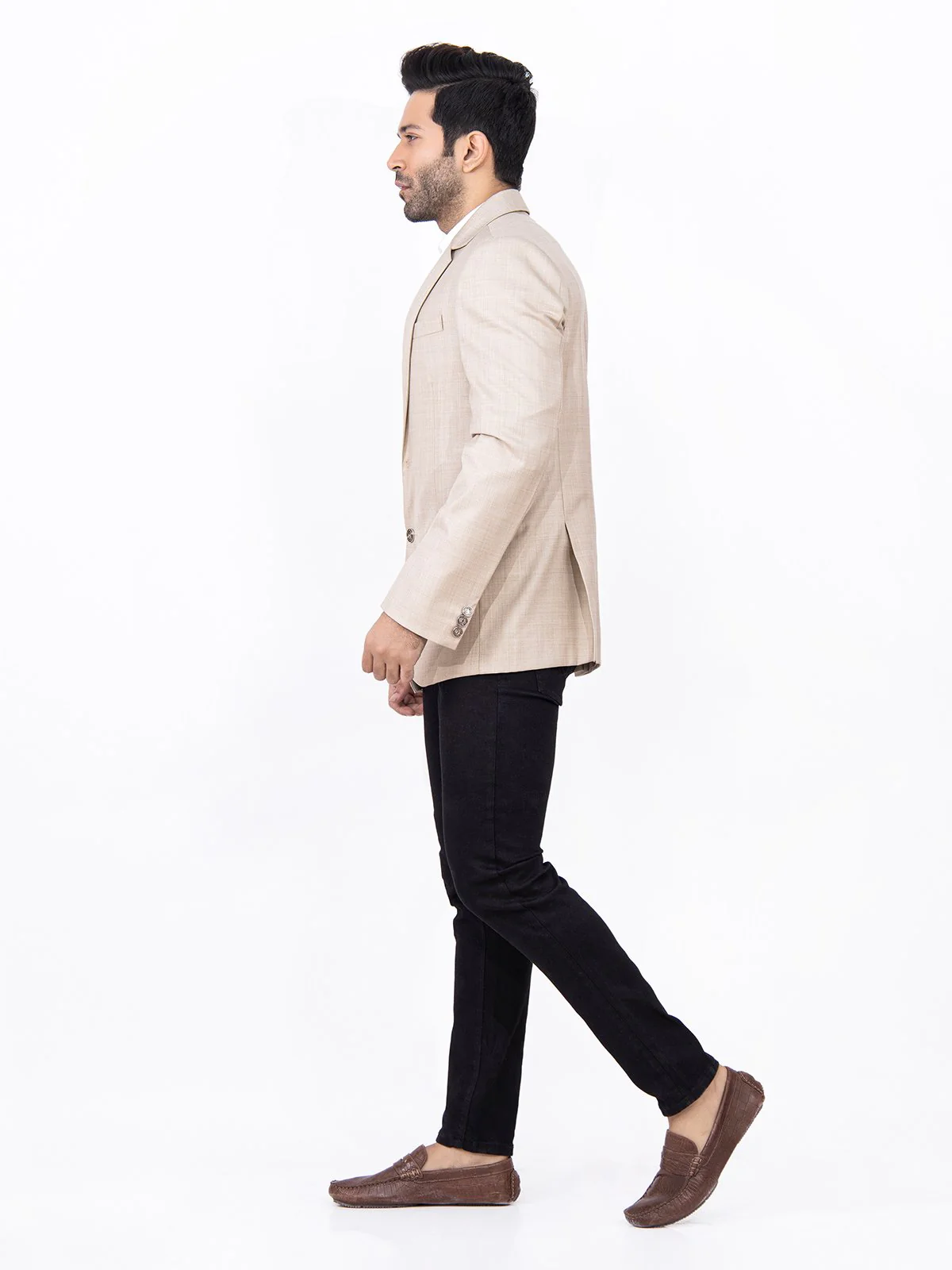 Blazer - EMTB22-6769 - Image 3