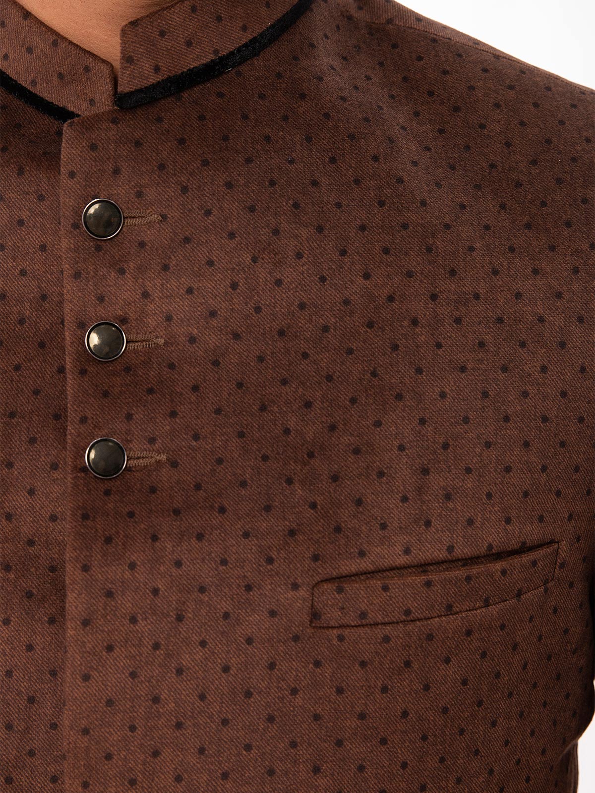Prince Coat - EMTBC19-6678 - Image 2