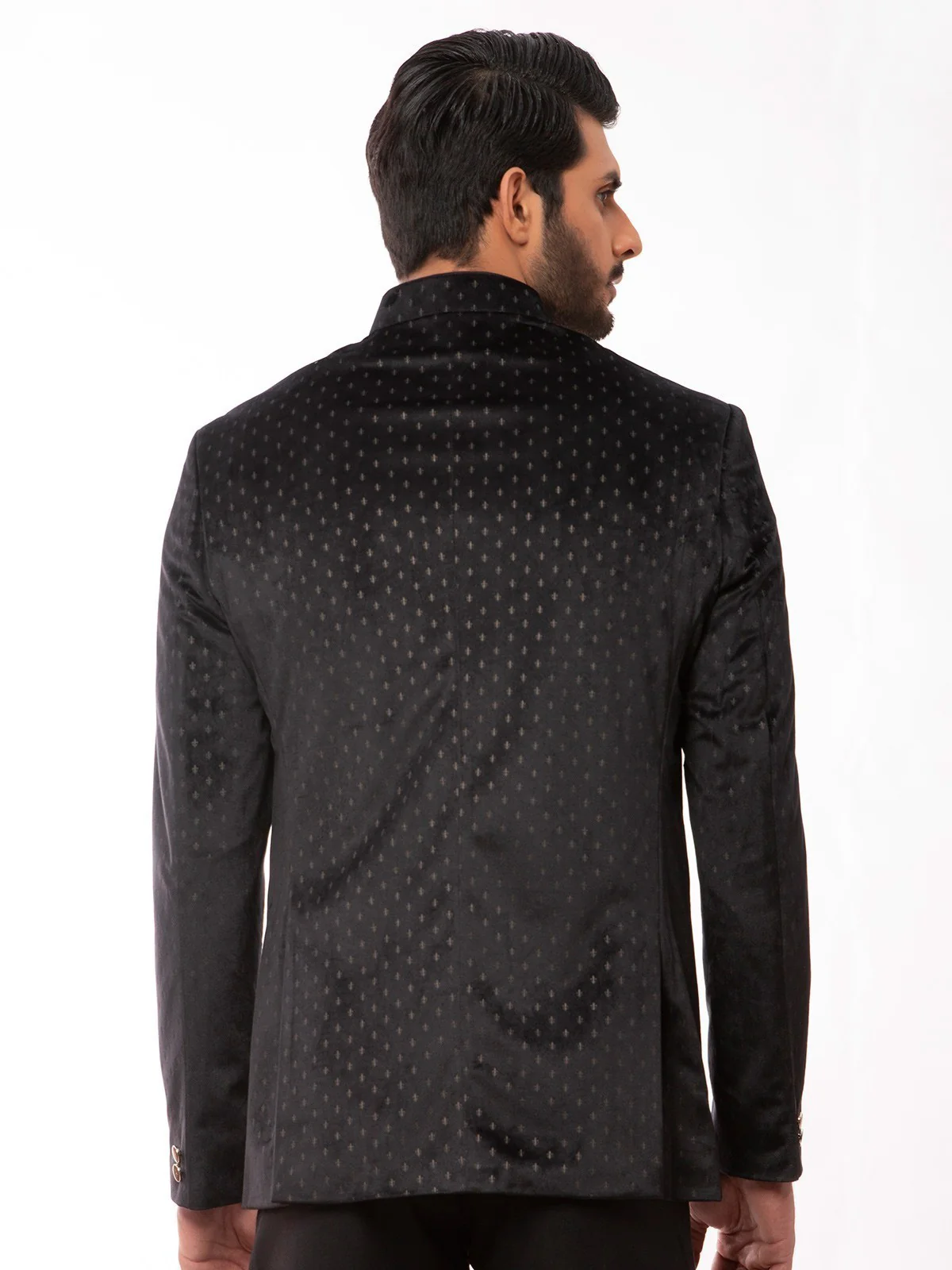 Prince Coat - EMTBC19-6680 - Image 4