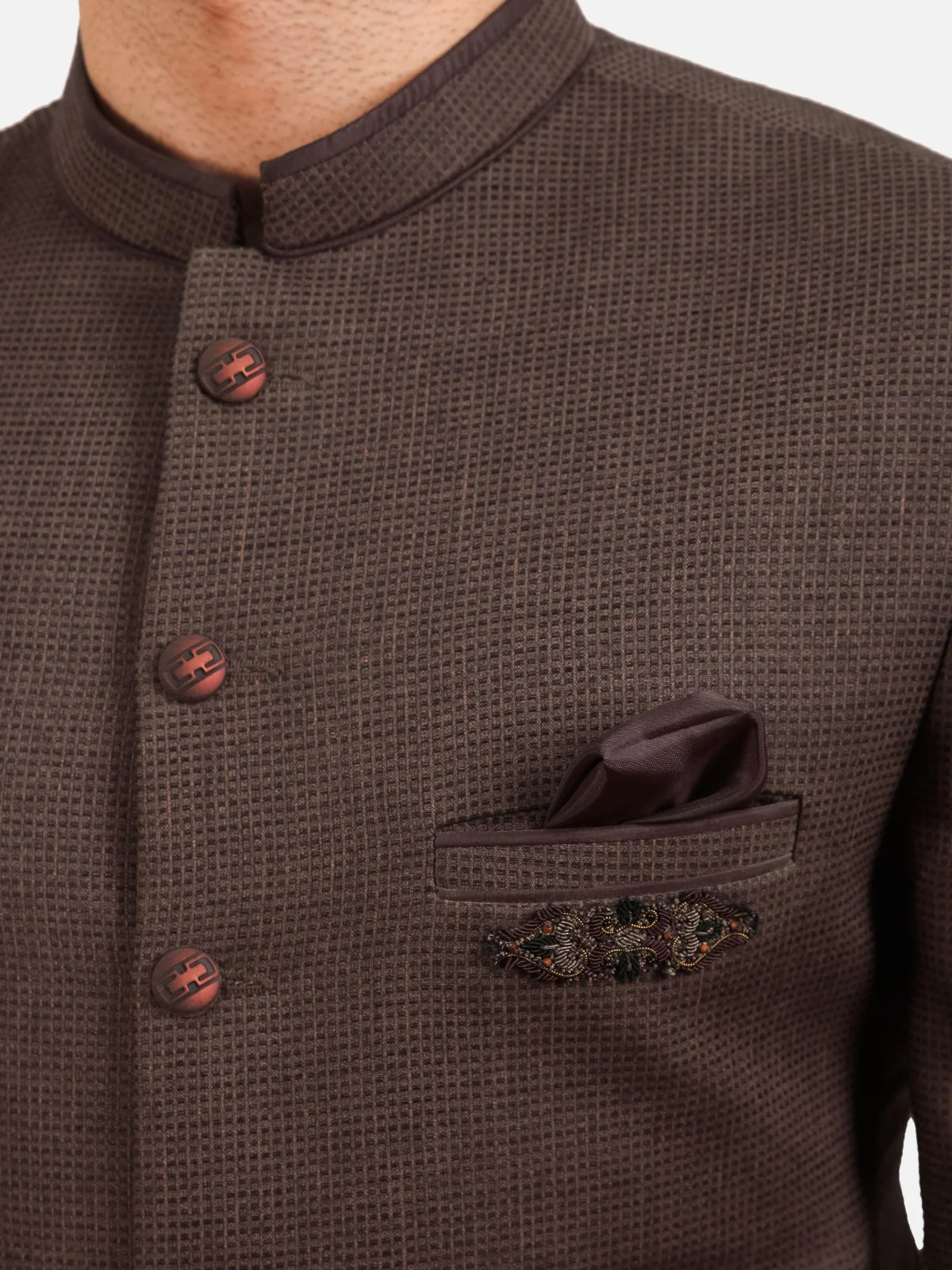 Prince Coat - EMTBP20-006 - Image 5