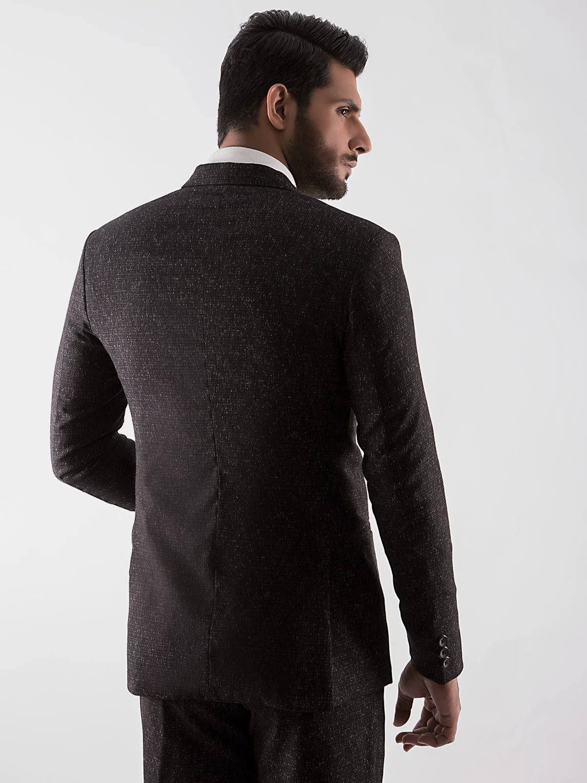 Formal Suit - EMTCPC19-6681 - Image 4