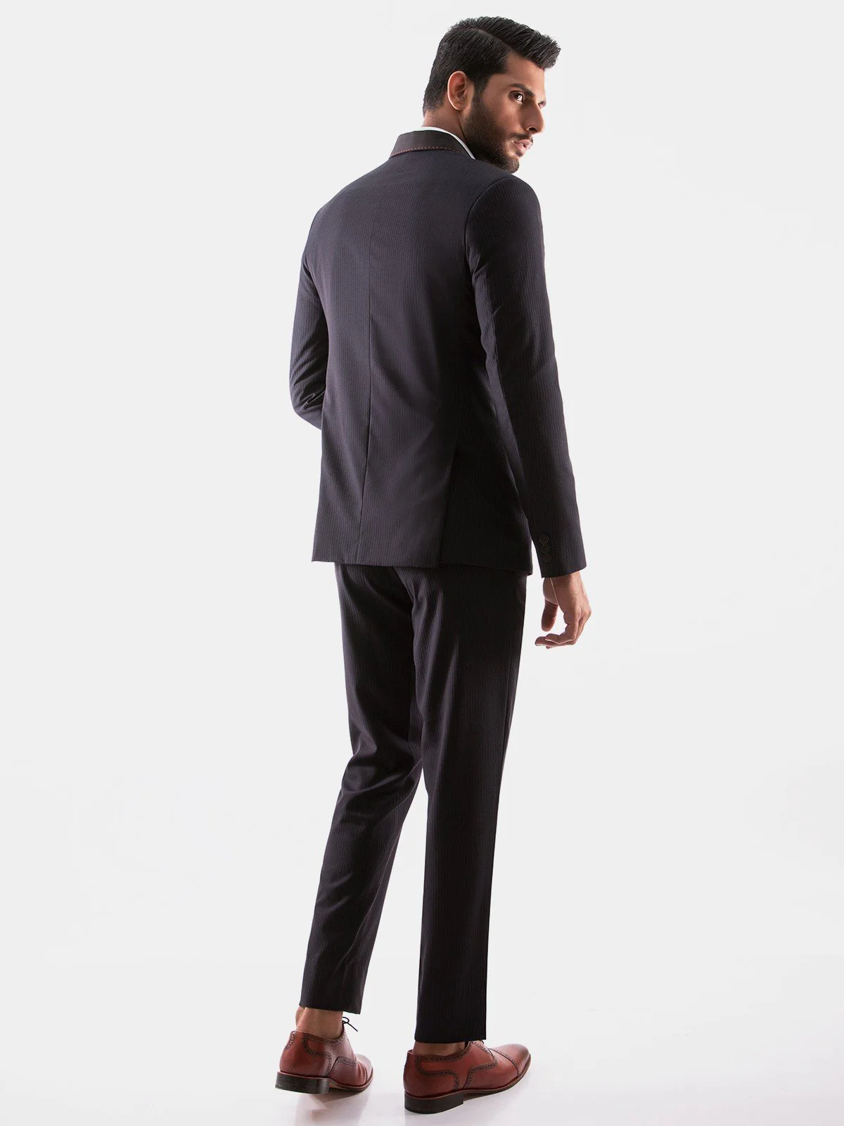 Formal Suit - EMTCPC19-6698 - Image 5