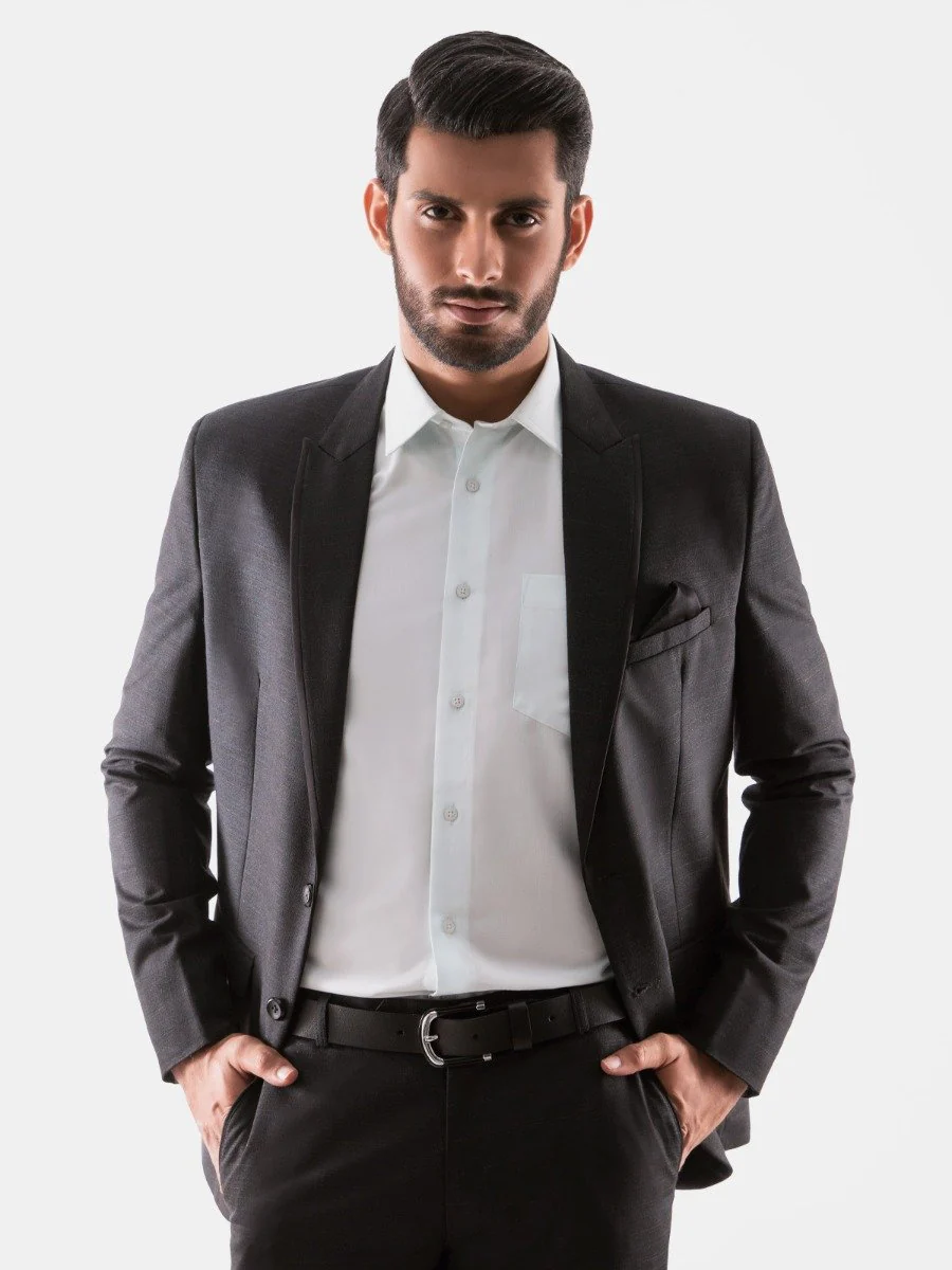 Formal Suit - EMTCPC19-6701 - Image 2