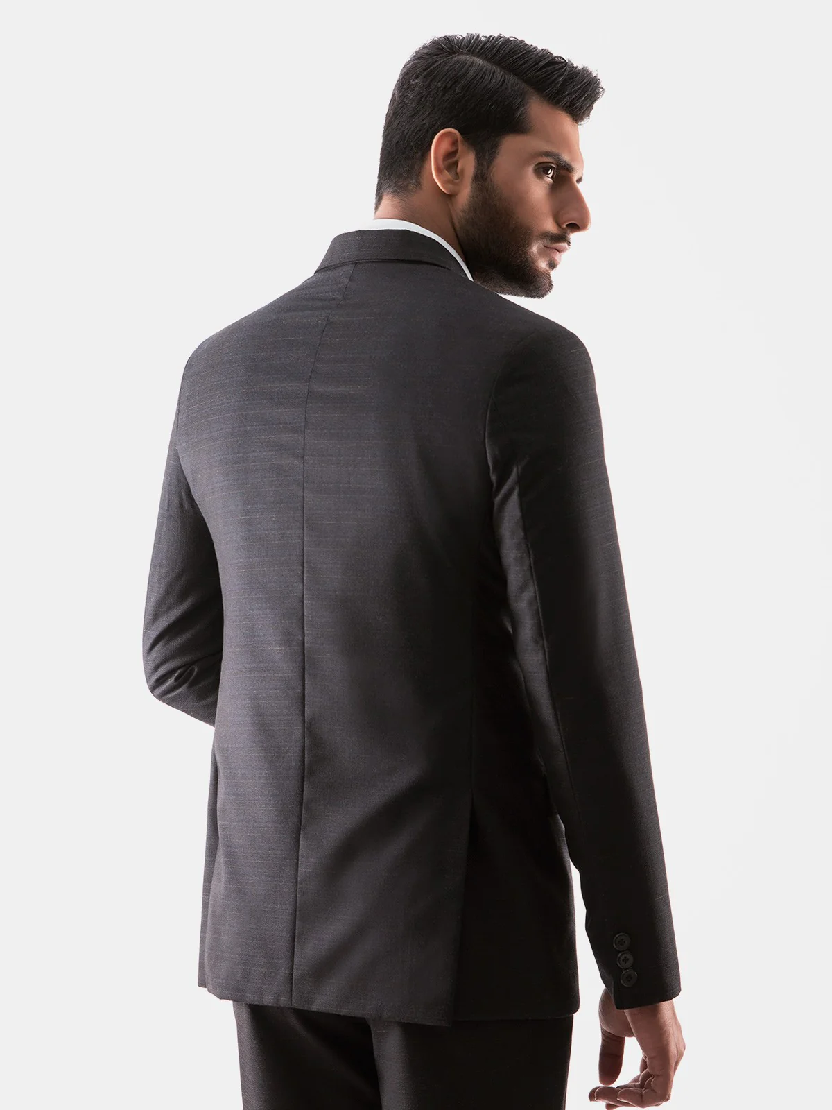 Formal Suit - EMTCPC19-6701 - Image 5