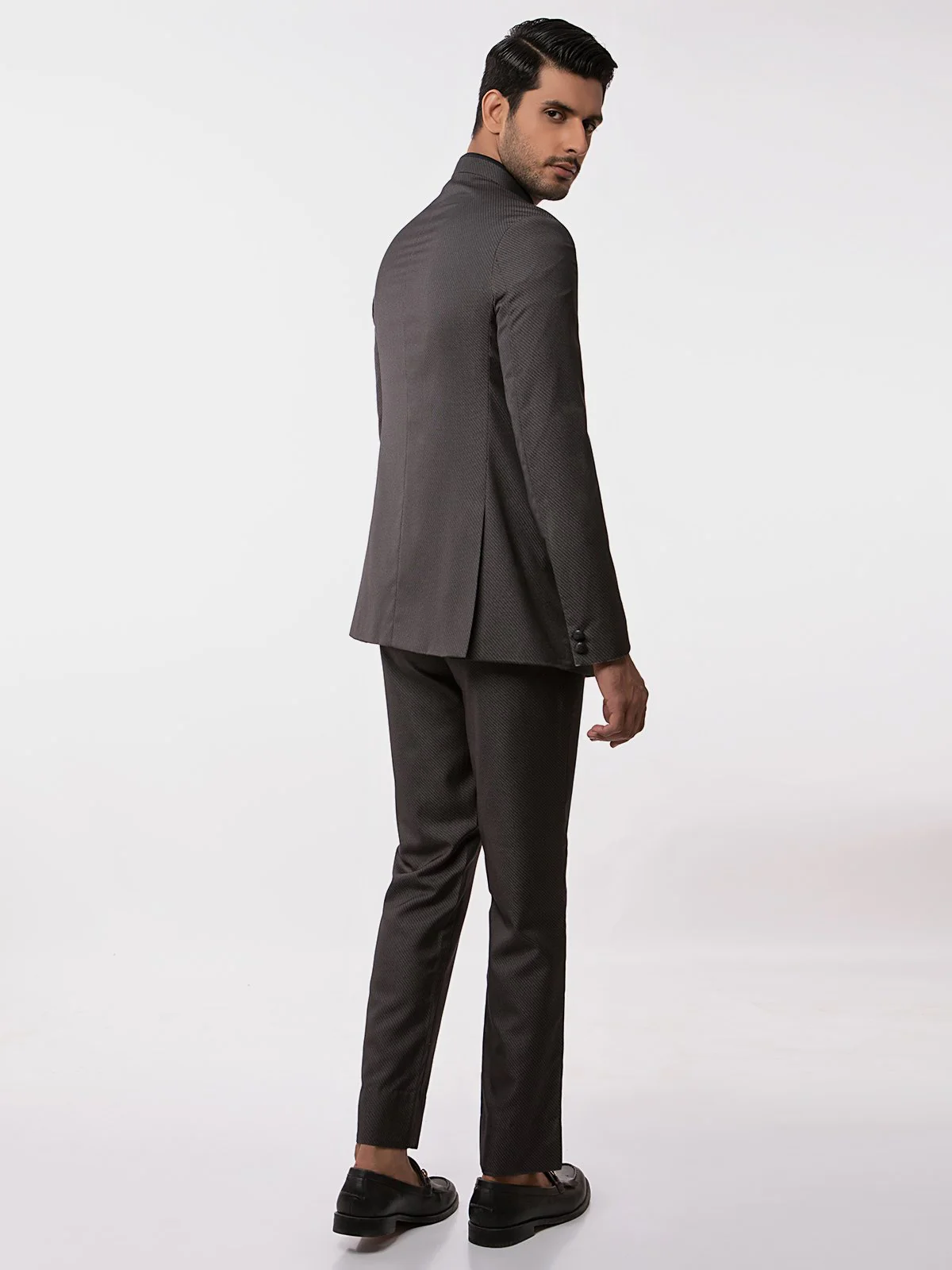 Formal Suit - EMTCPC19-6702