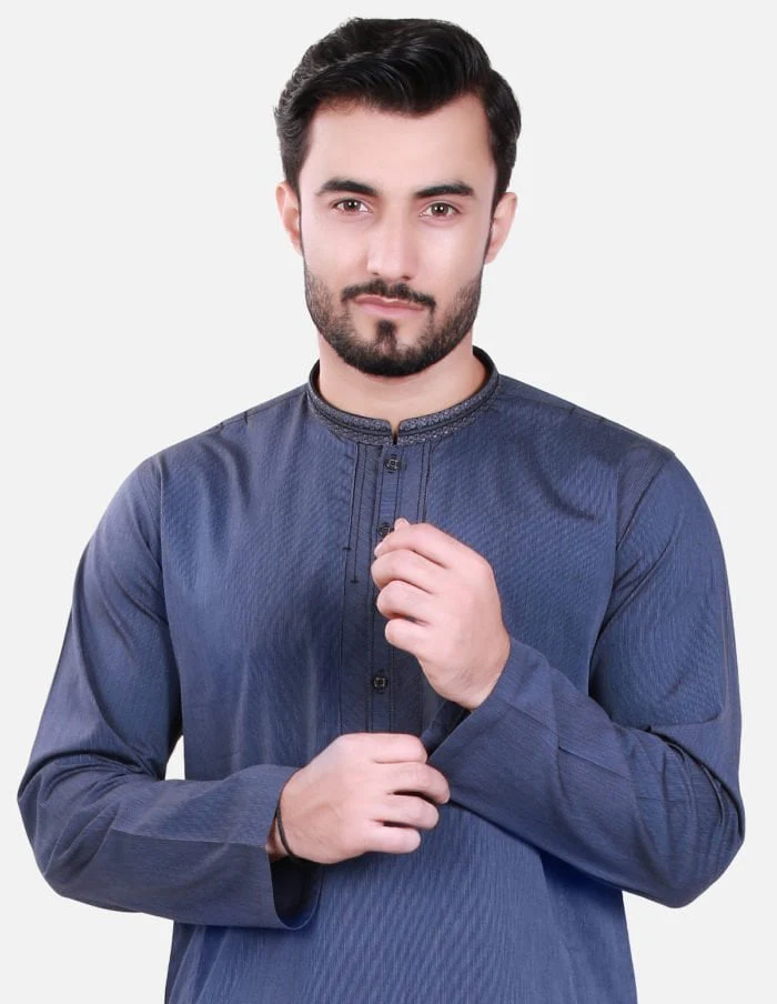 Kurta - EMTK17S-9400