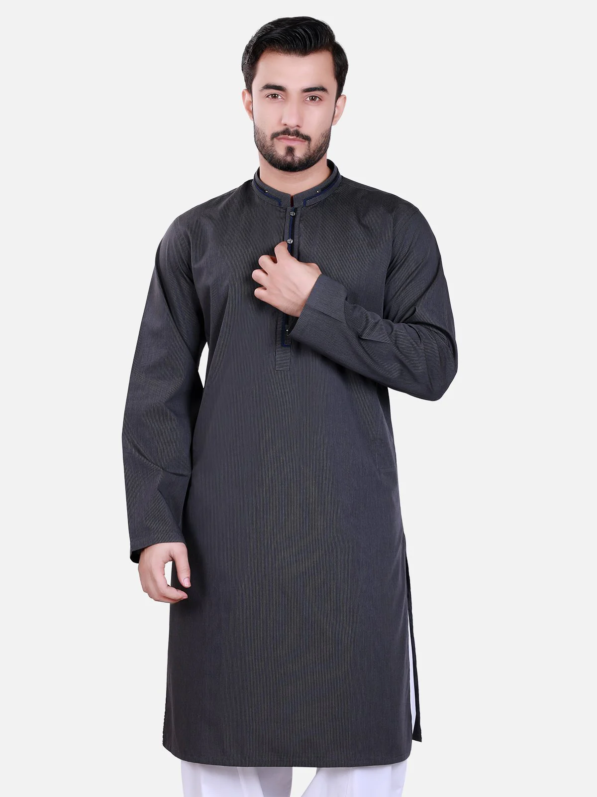 Kurta - EMTK17S-9403