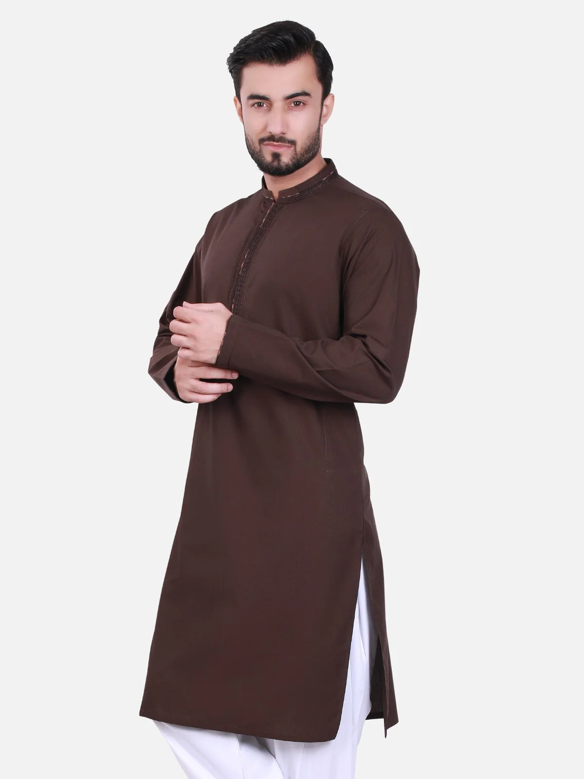 Kurta - EMTK17S-9406