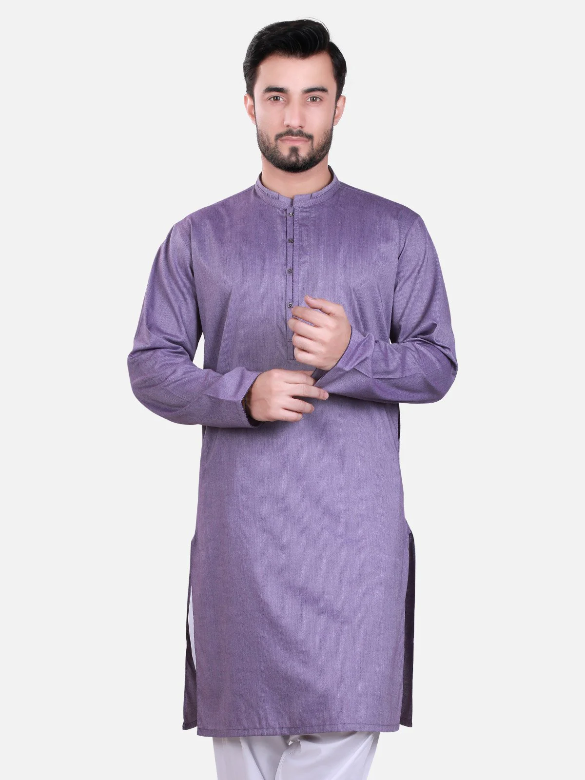 Kurta - EMTK17S-9434