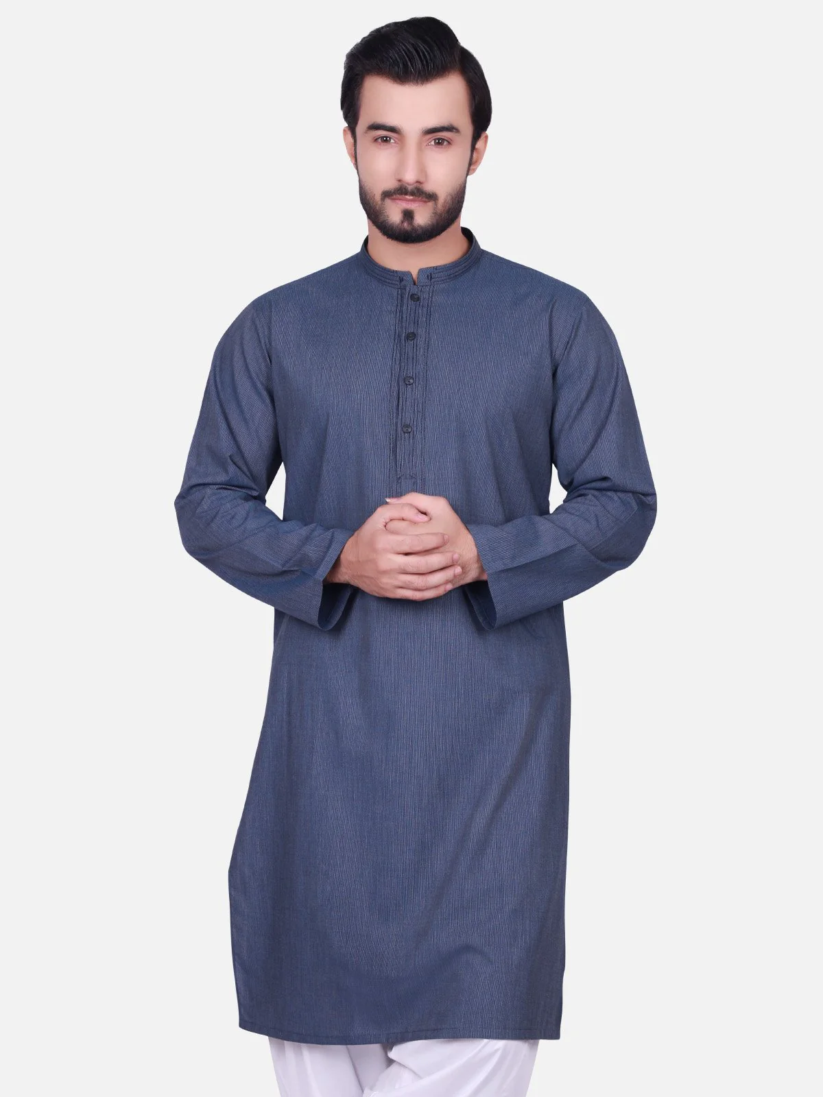 Kurta - EMTK17W-9472