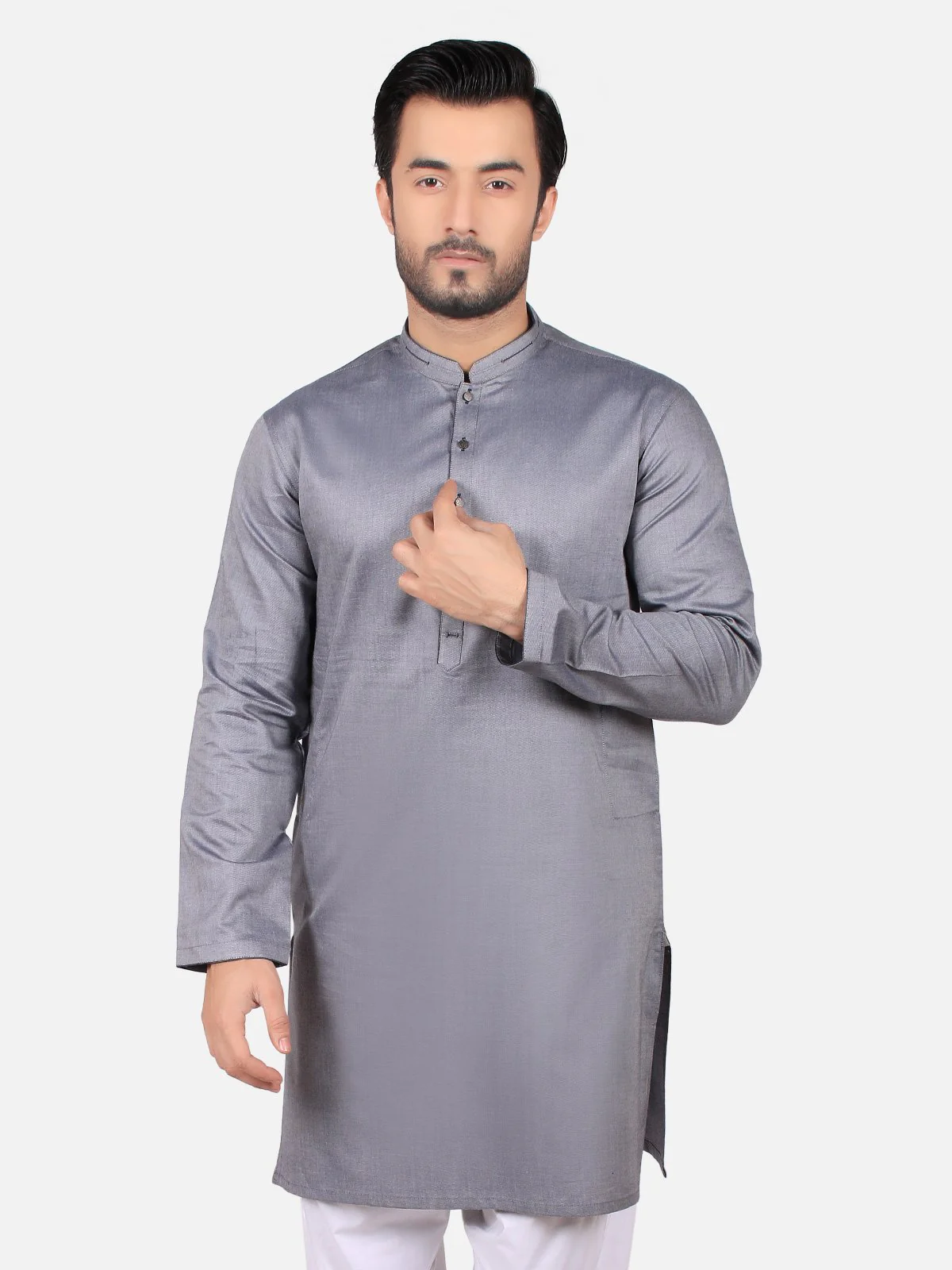Kurta - EMTK18-009