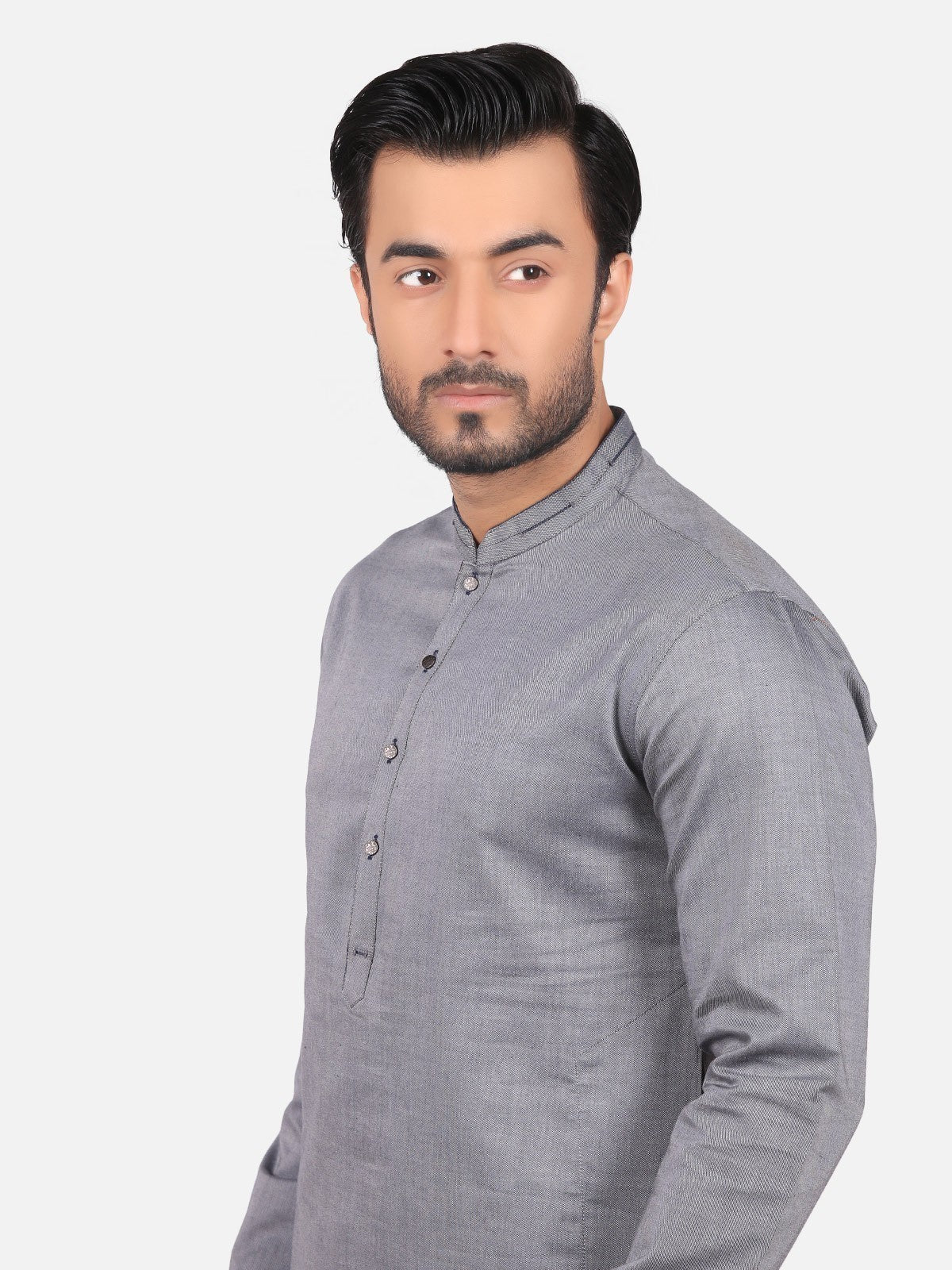 Kurta - EMTK18-009 - Image 2