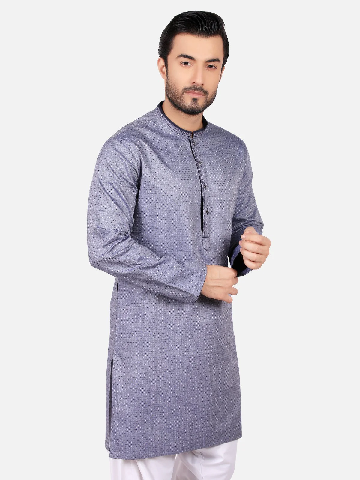 Kurta - EMTK18-010