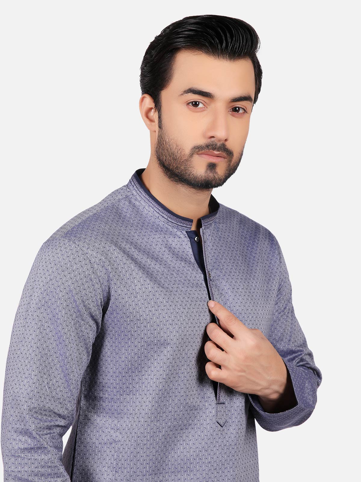 Kurta - EMTK18-010 - Image 2