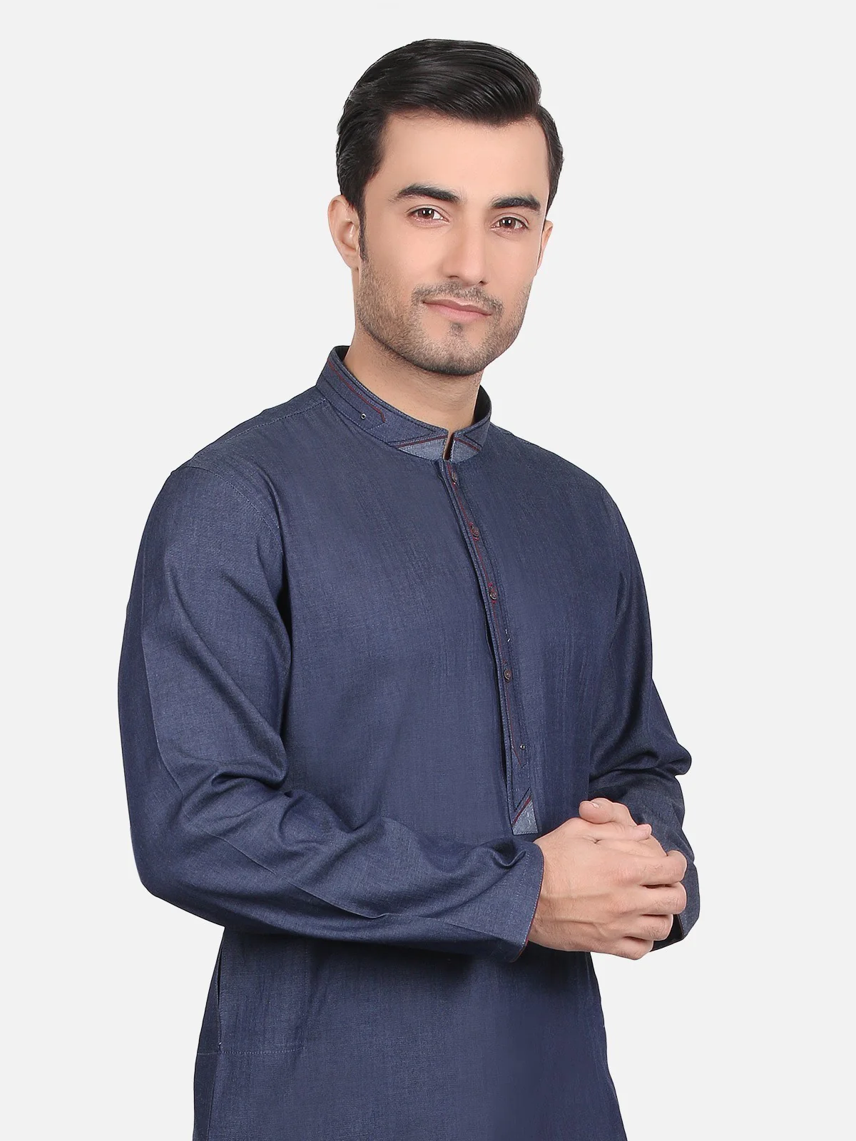 Kurta - EMTK18S-9581 - Image 2