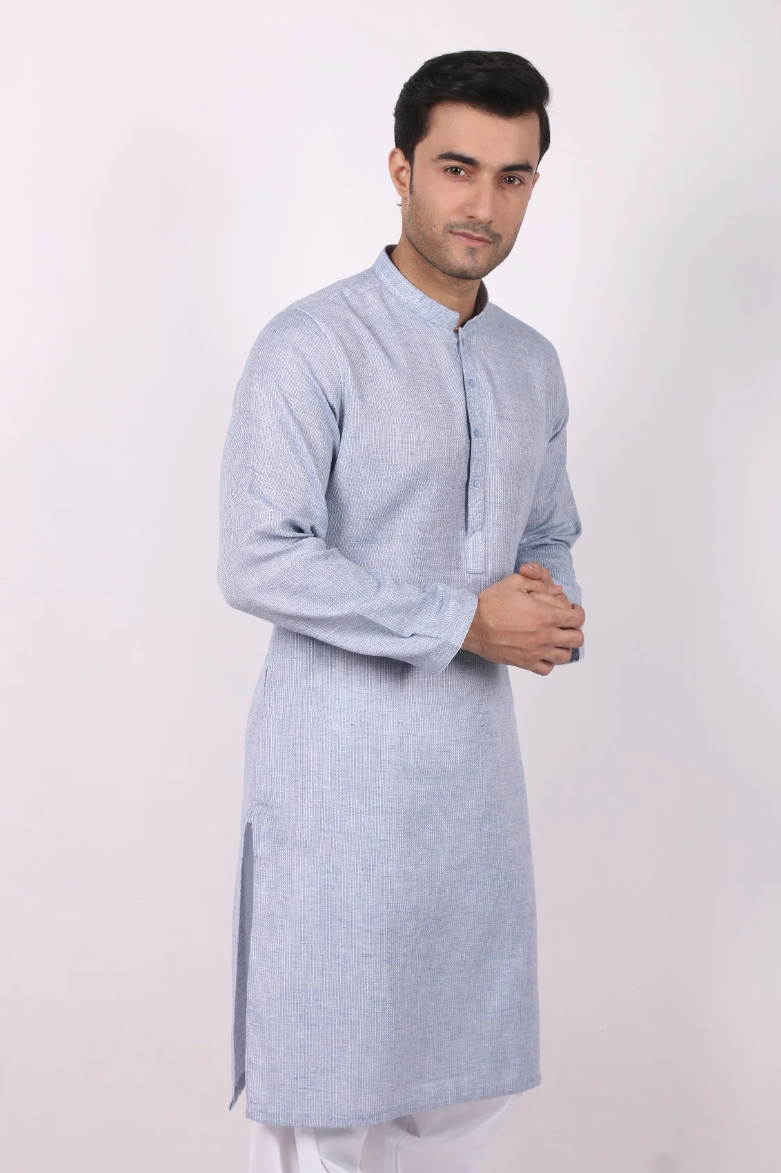 Kurta - EMTK18S-9624 - Image 2