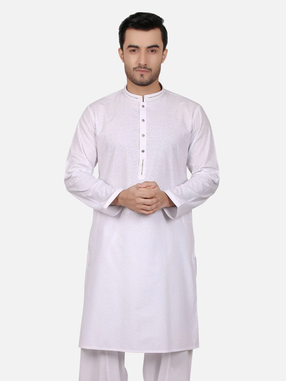 Kurta - EMTK18S-9635