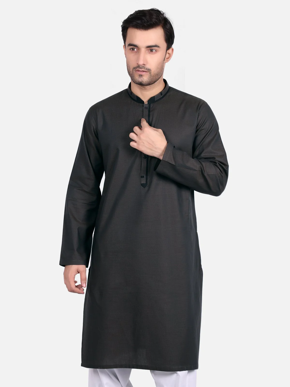 Kurta - EMTK18S-9649