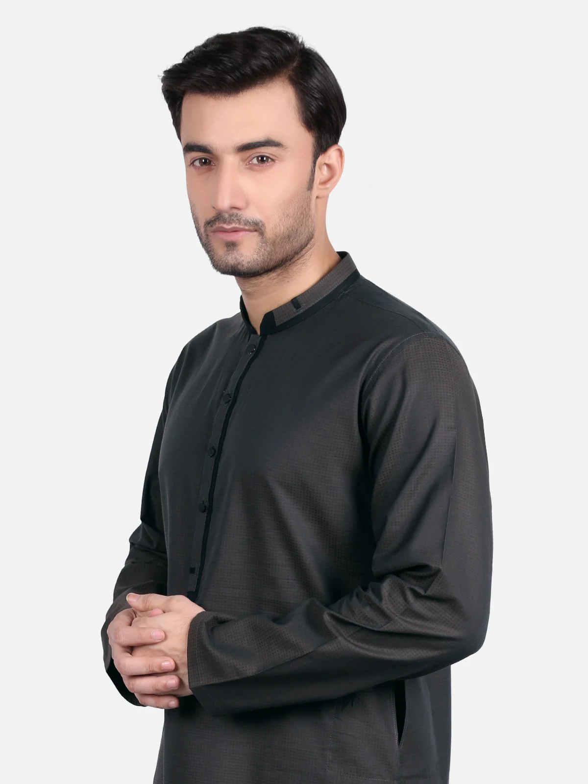 Kurta - EMTK18S-9649 - Image 2
