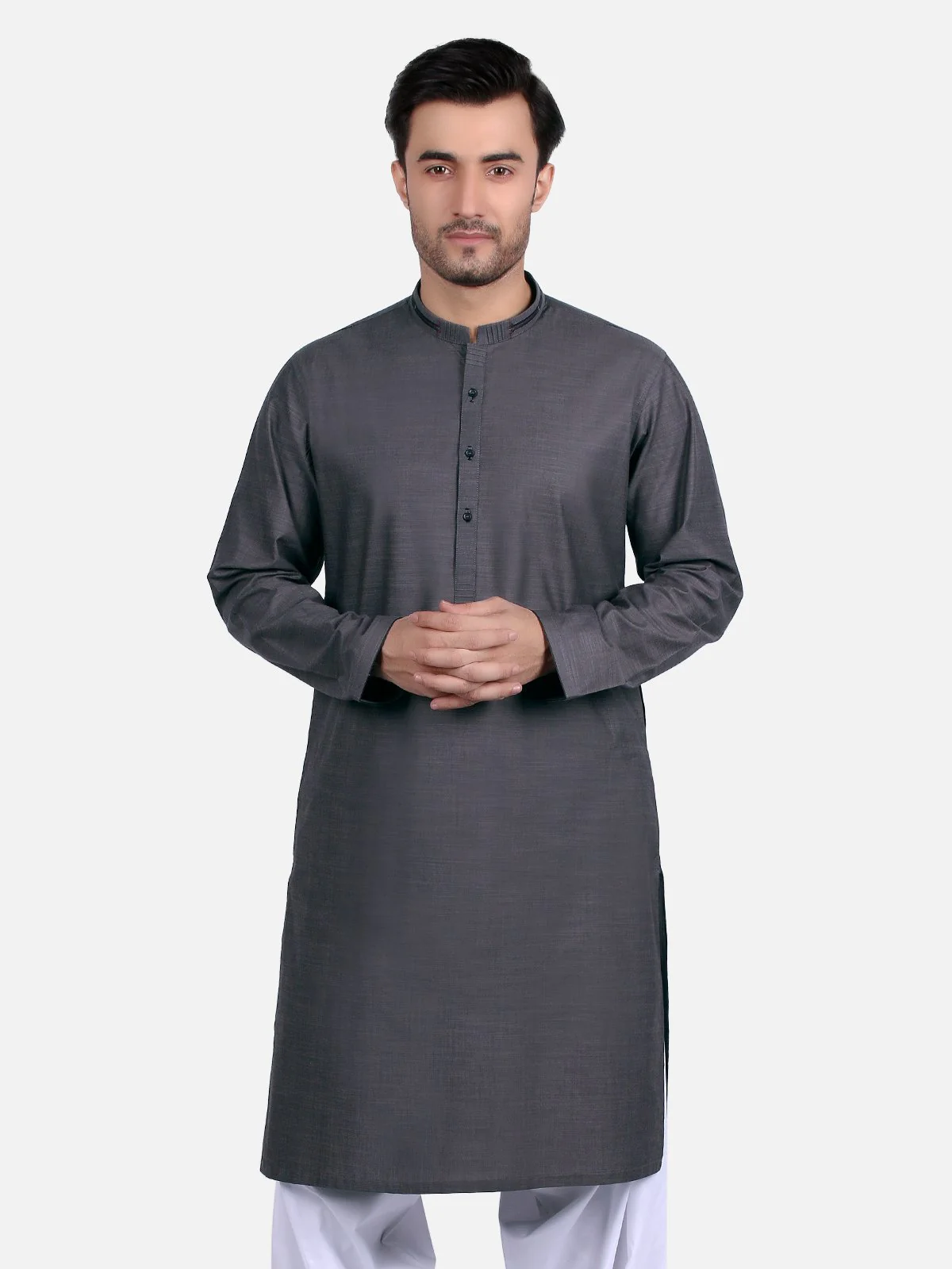 Kurta - EMTK18S-9650