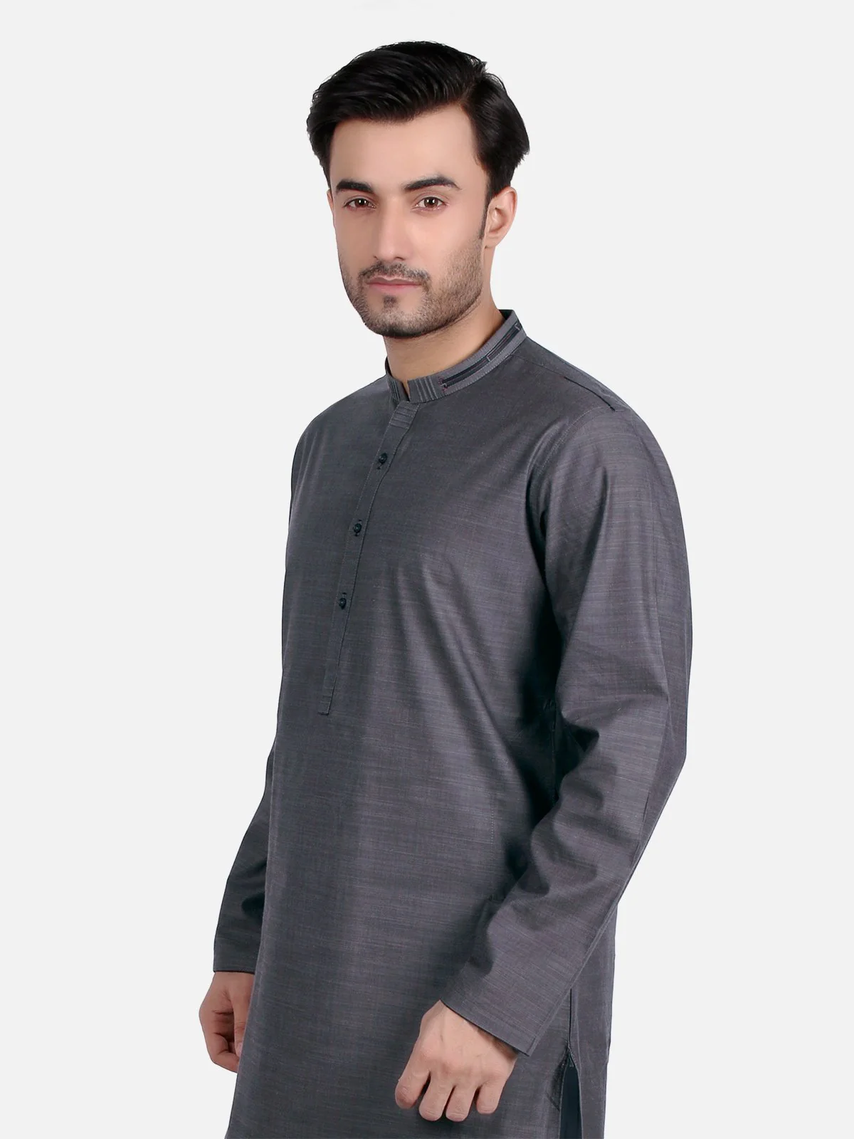 Kurta - EMTK18S-9650 - Image 2