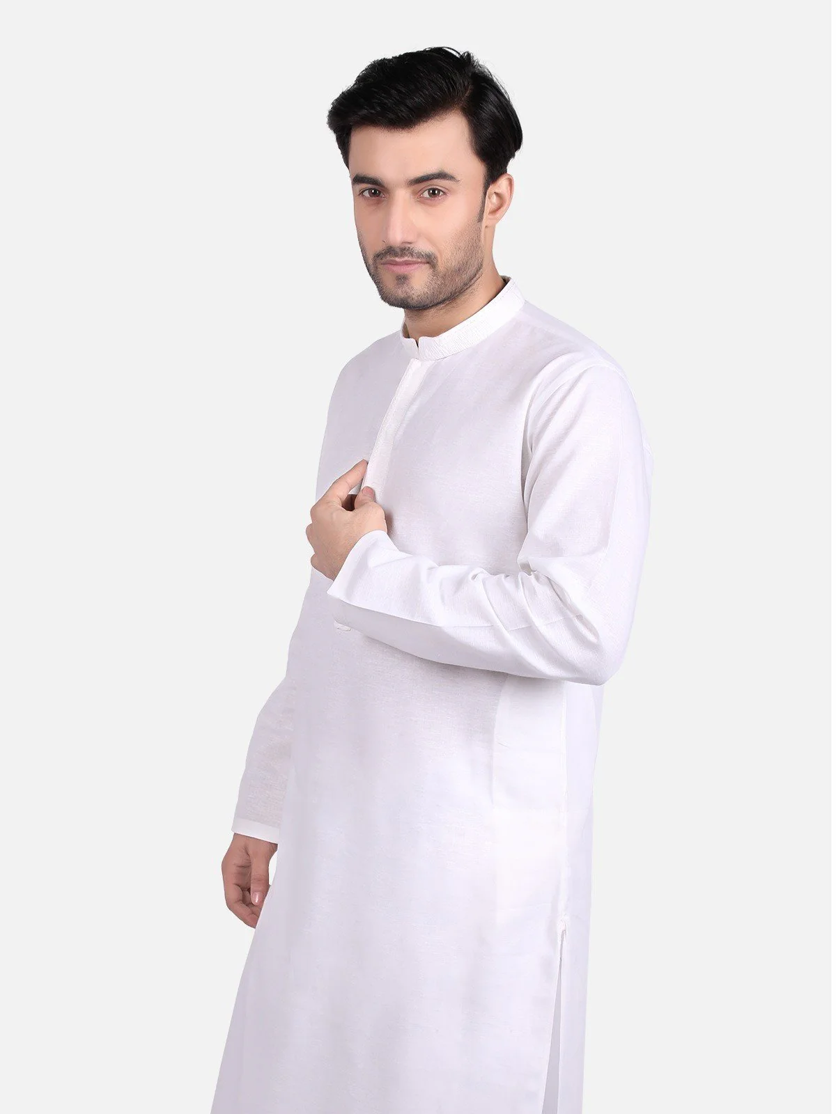 Kurta - EMTK18S-9655 - Image 2