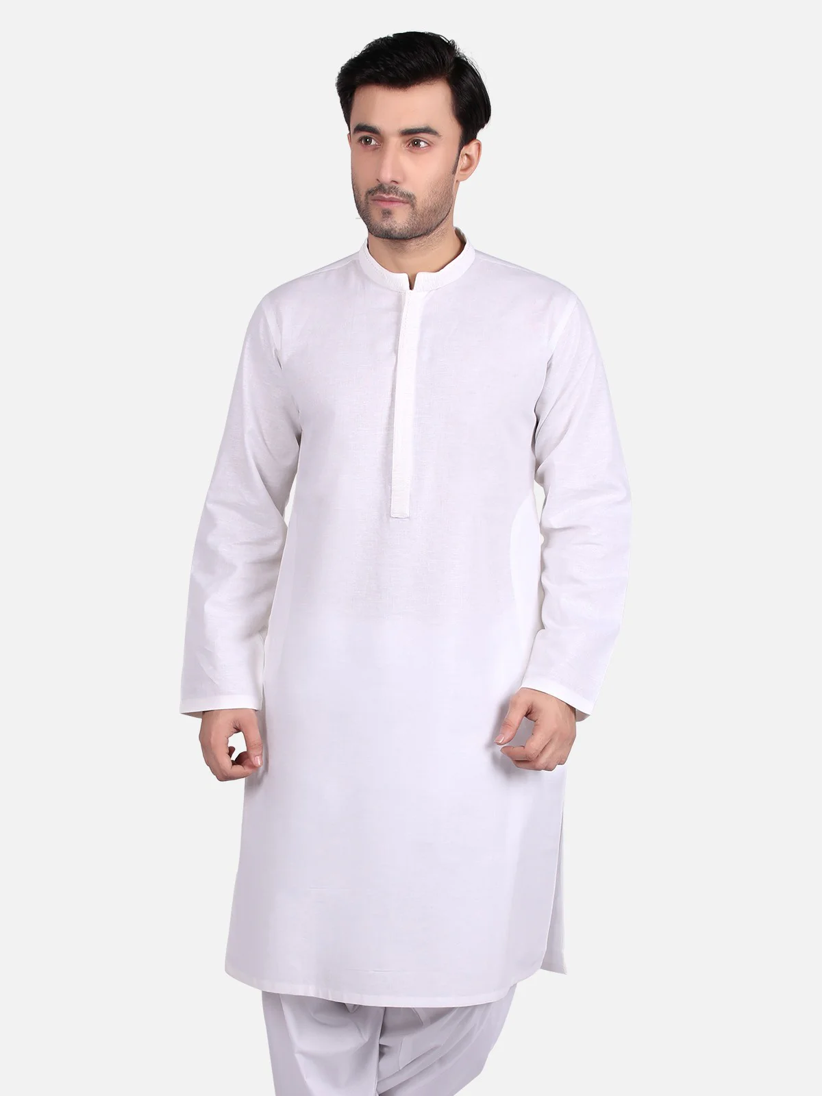 Kurta - EMTK18S-9655 - Image 3