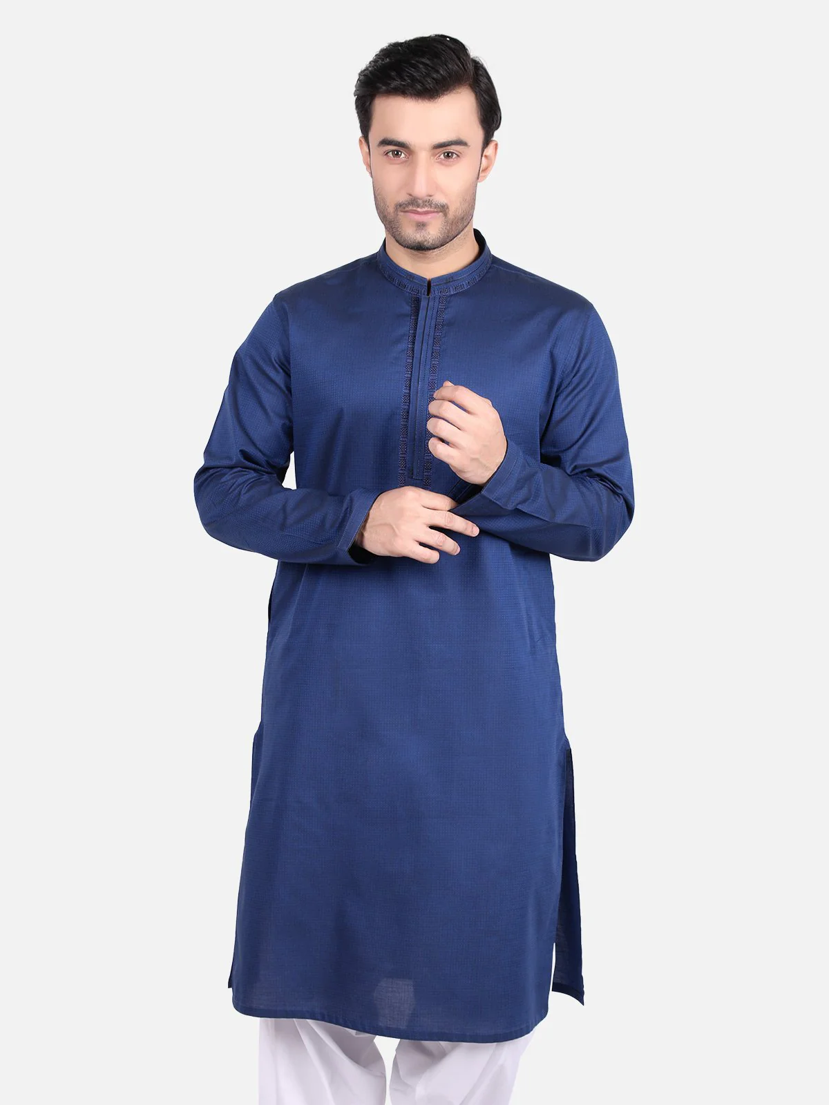 Kurta - EMTK18S-9656