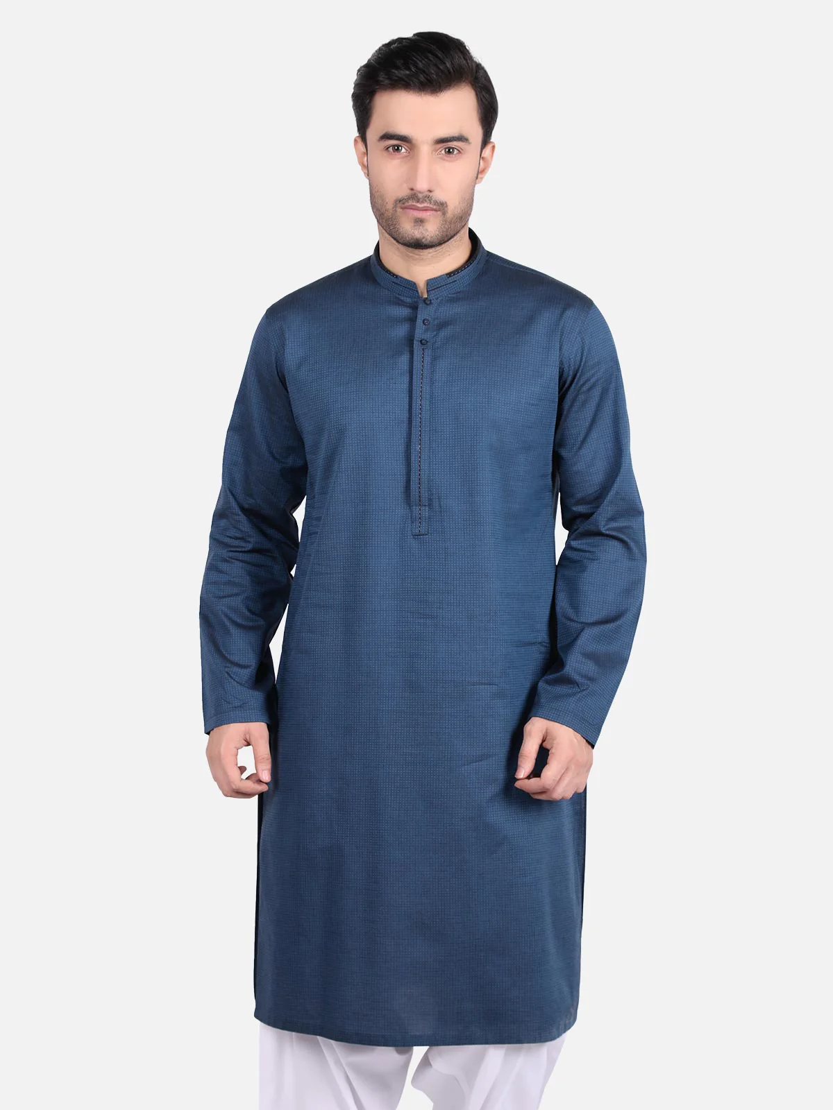 Kurta - EMTK18S-9654