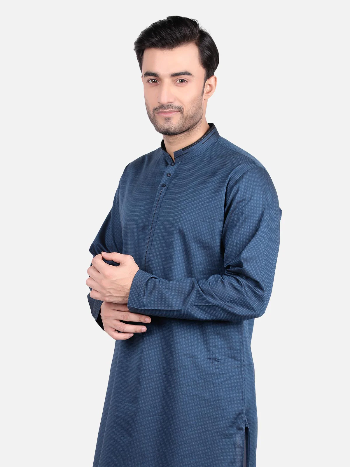 Kurta - EMTK18S-9654 - Image 2