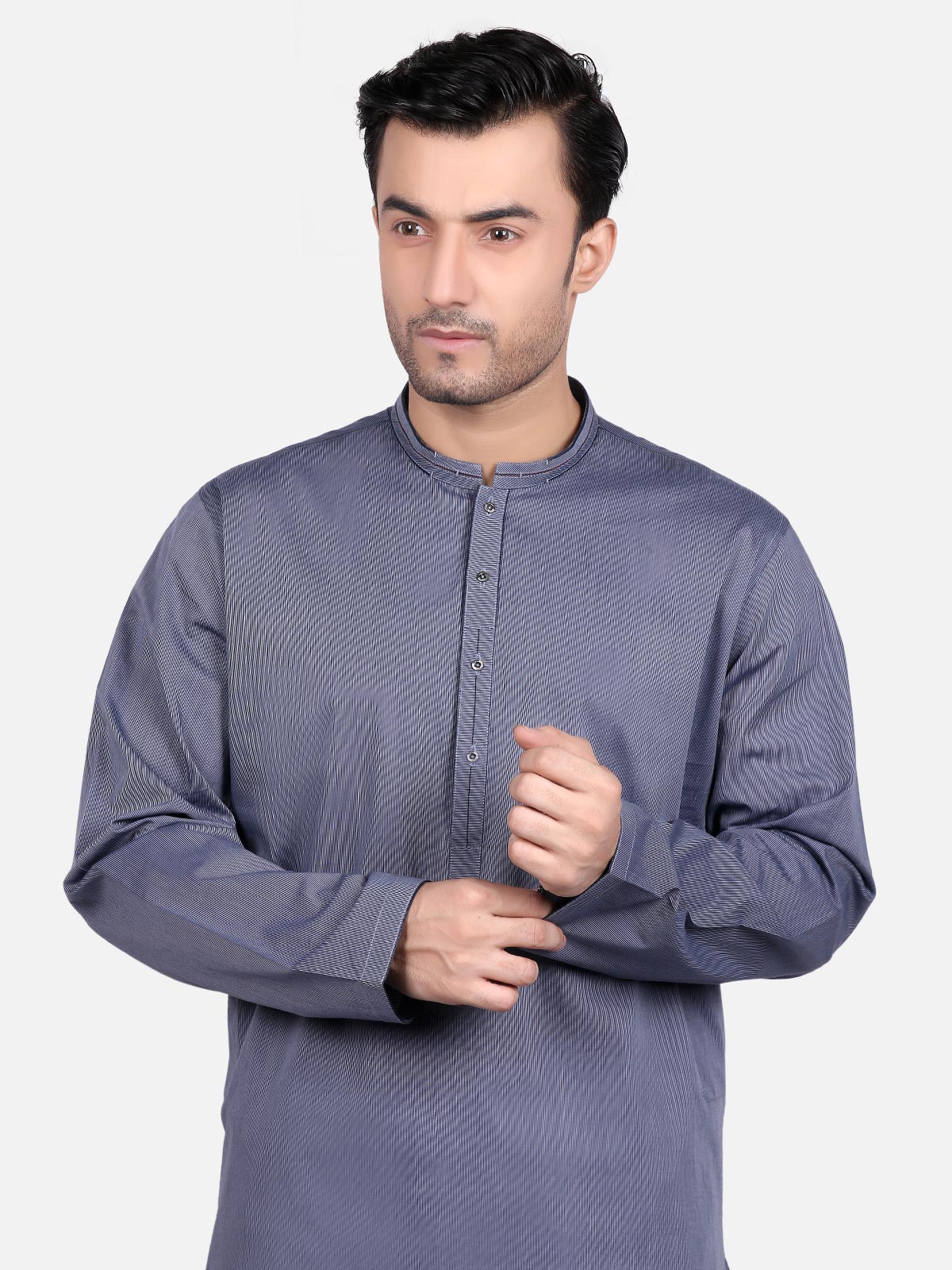 Kurta - EMTK18S-9668 - Image 2