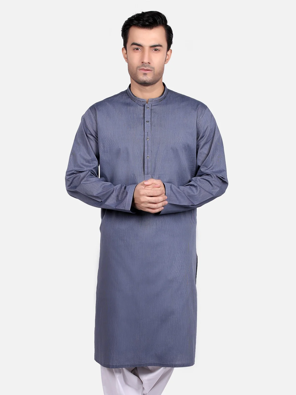 Kurta - EMTK18S-9668 - Image 3