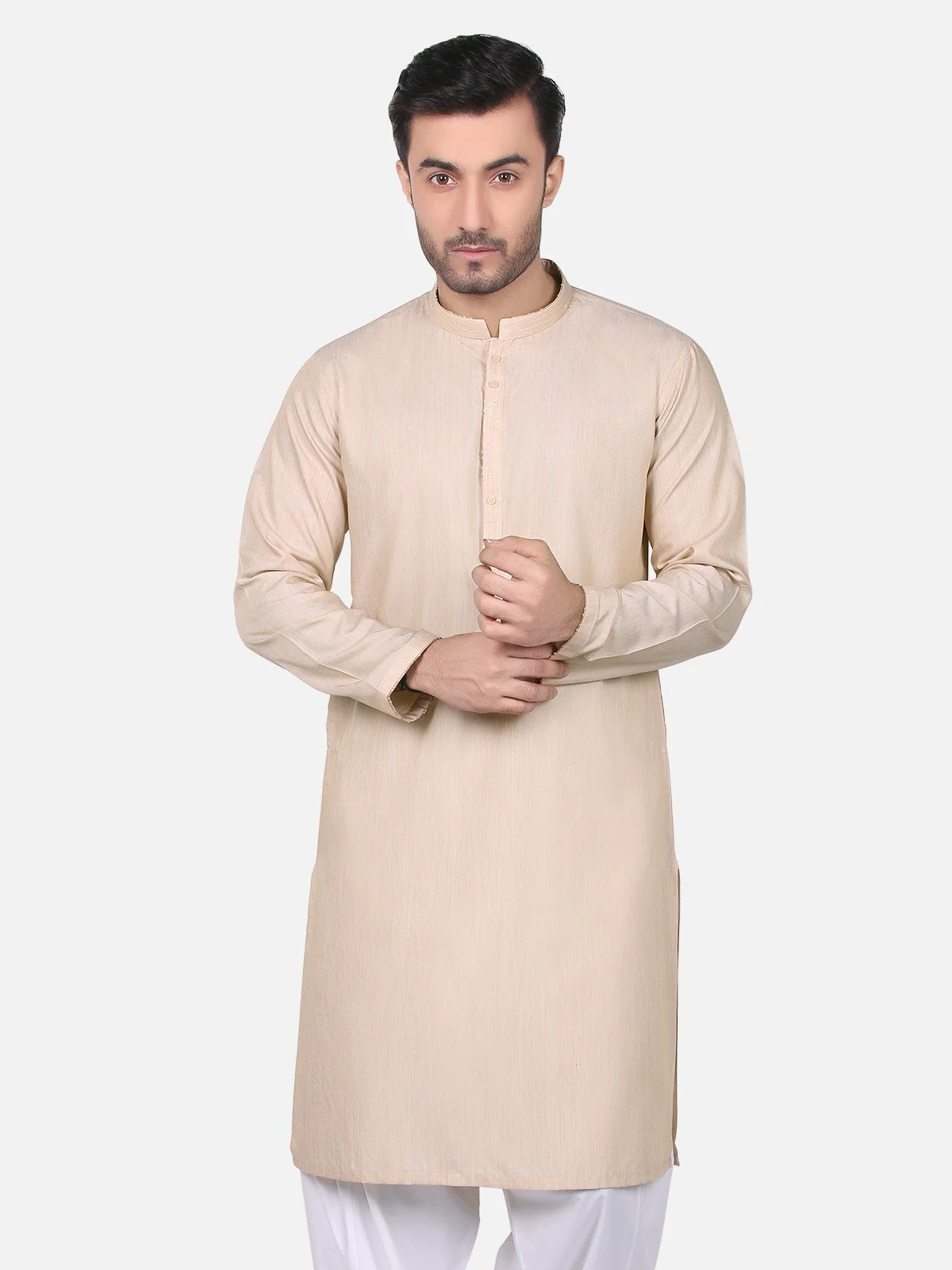 Kurta - EMTK18S-9689 - Image 2