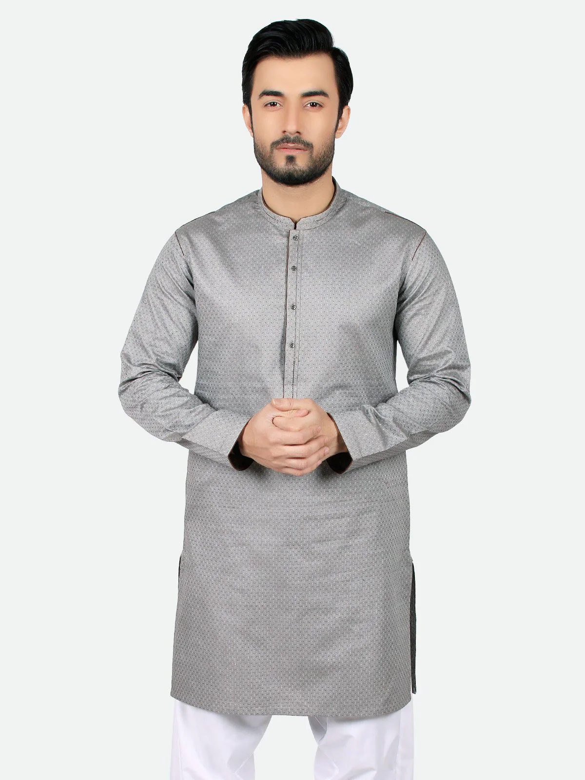 Kurta - EMTK19-012