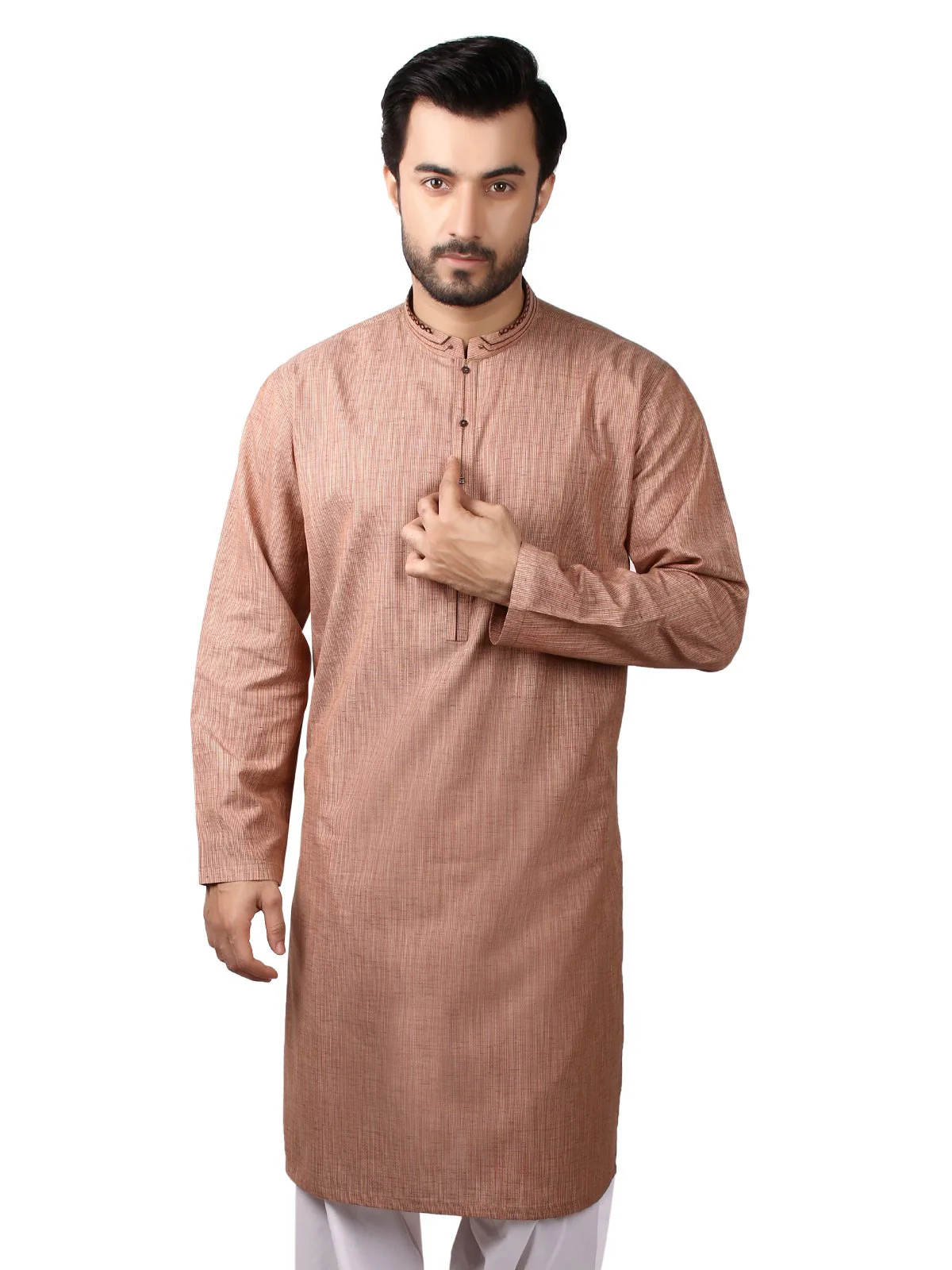 Kurta - EMTK19S-9794
