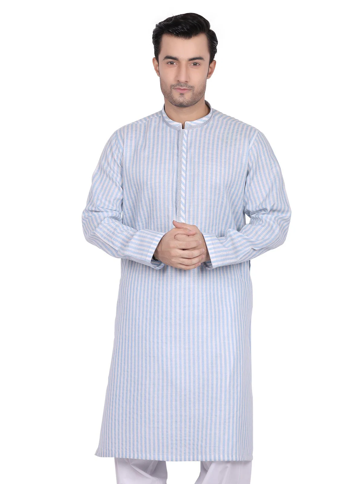 Kurta - EMTK19S-9675