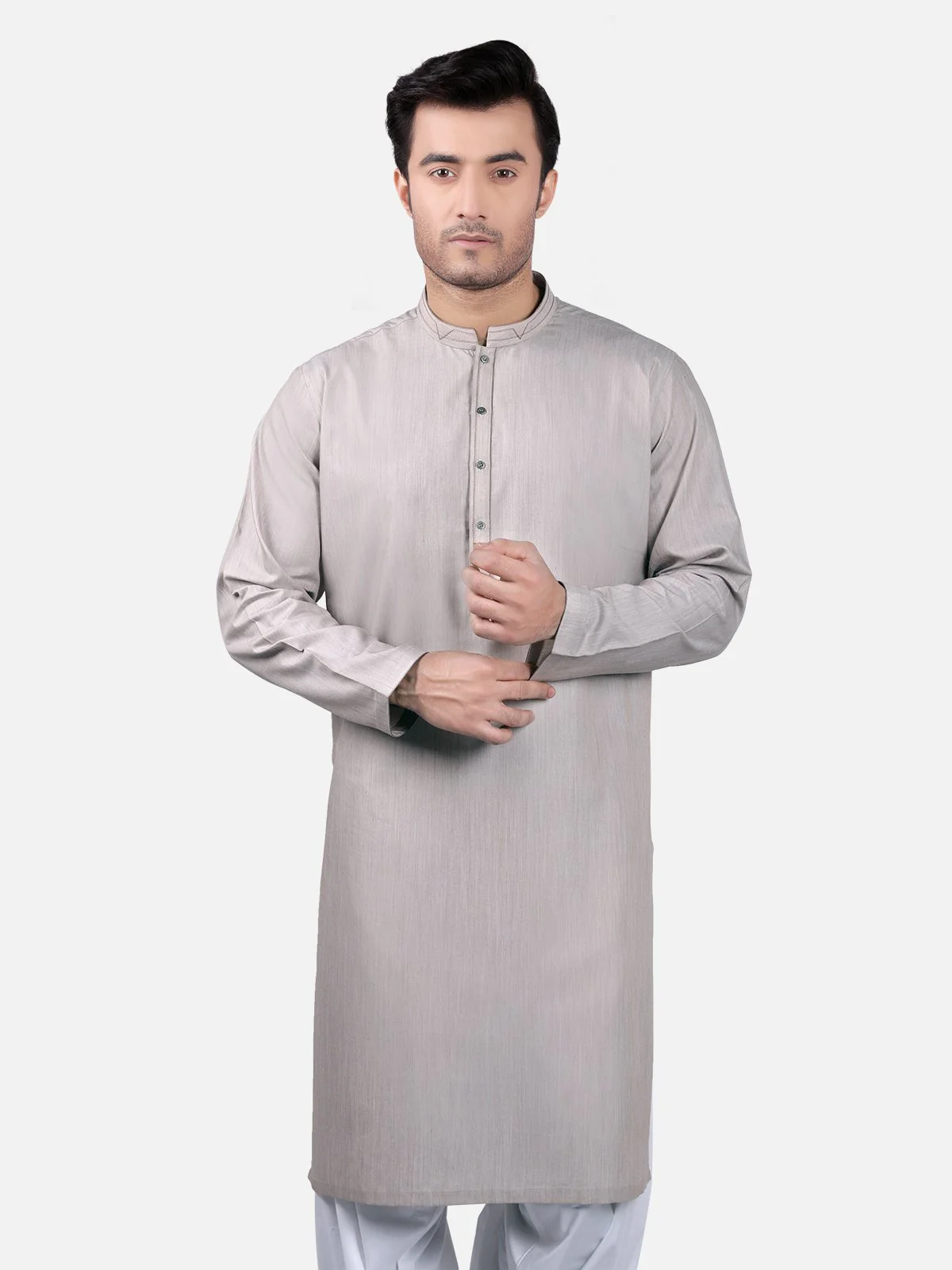 Kurta - EMTK19S-9728