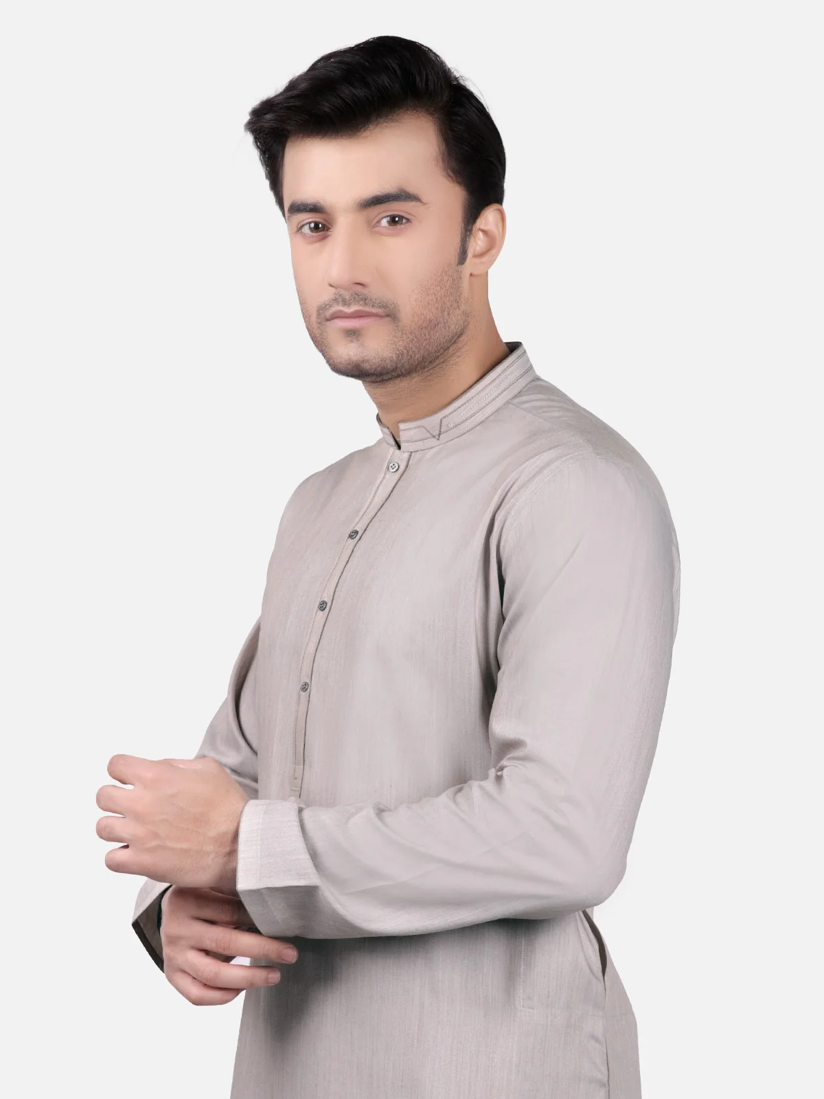 Kurta - EMTK19S-9728 - Image 2